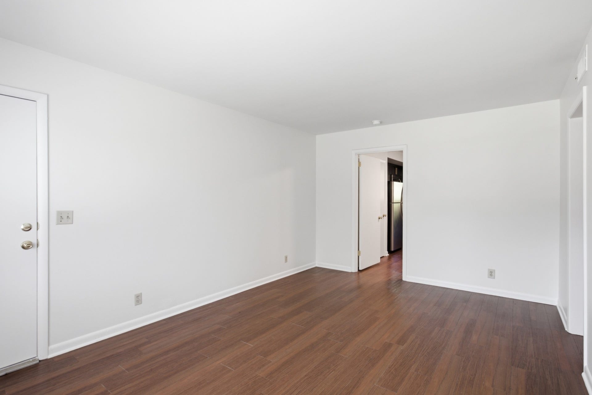 316 Lorna Dr, #UNIT B, Nashville, TN 37214 316 Lorna Dr, #UNIT B, Nashville, TN 37214
