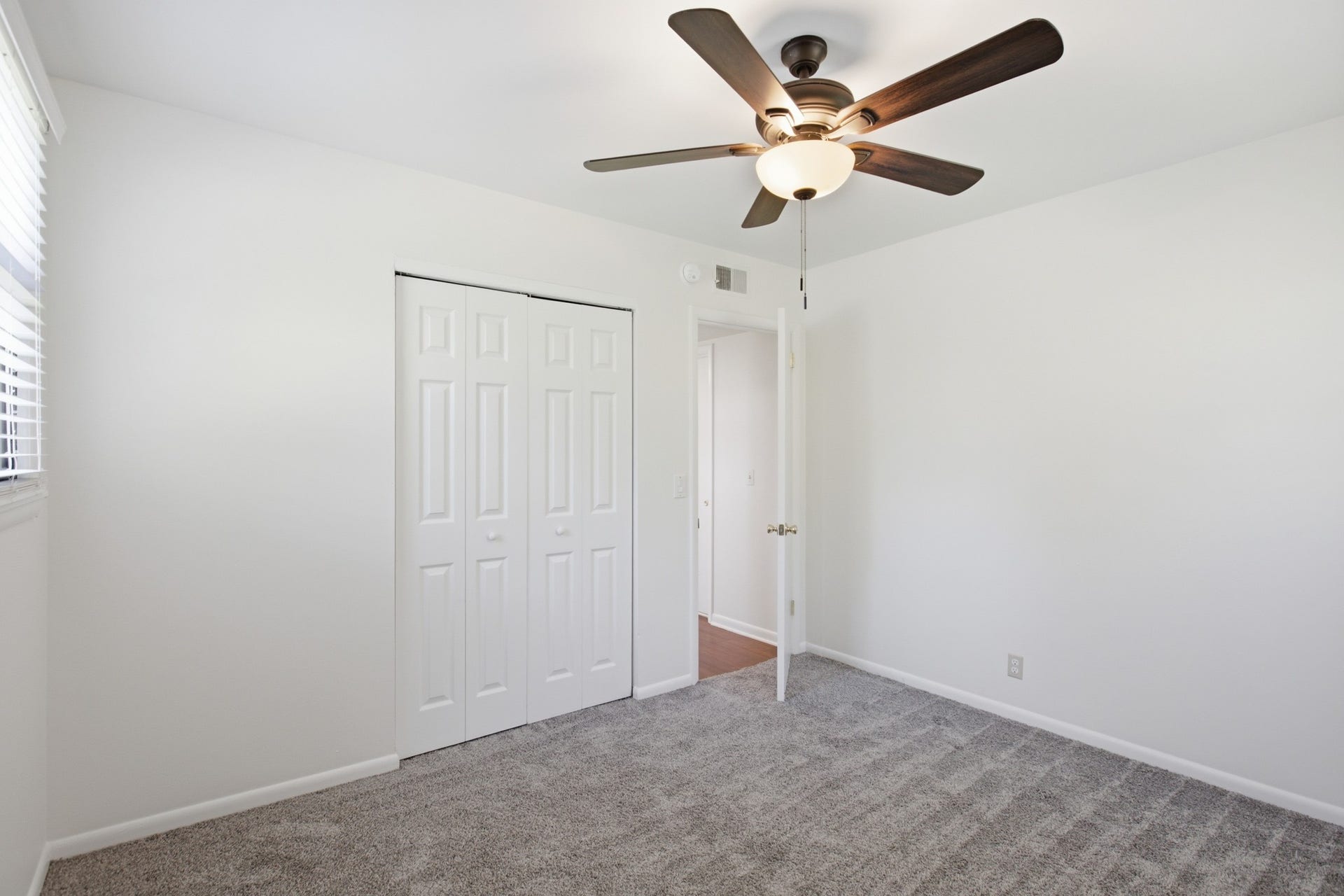 316 Lorna Dr, #UNIT B, Nashville, TN 37214 316 Lorna Dr, #UNIT B, Nashville, TN 37214