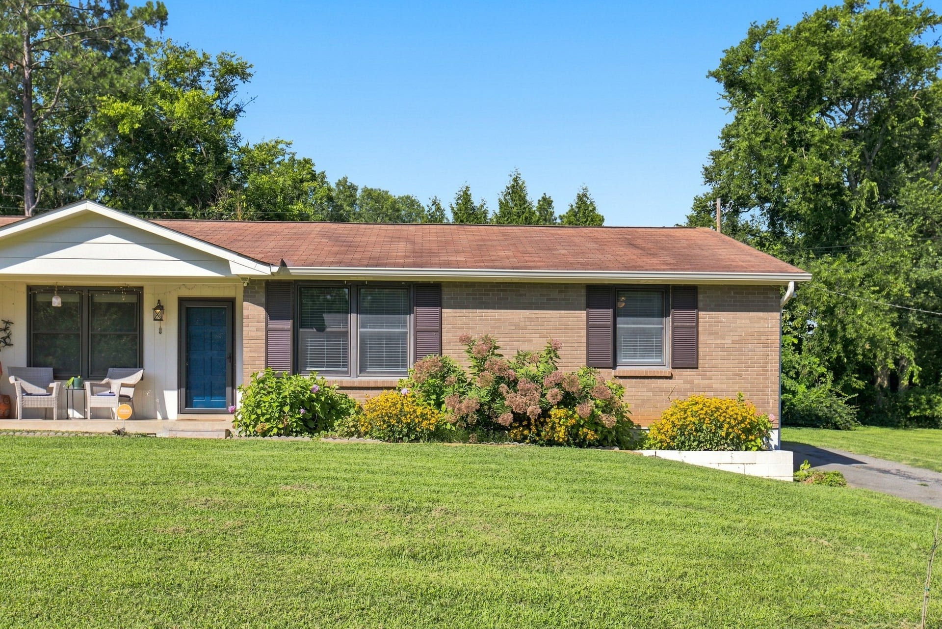 316 Lorna Dr, #UNIT B, Nashville, TN 37214 316 Lorna Dr, #UNIT B, Nashville, TN 37214