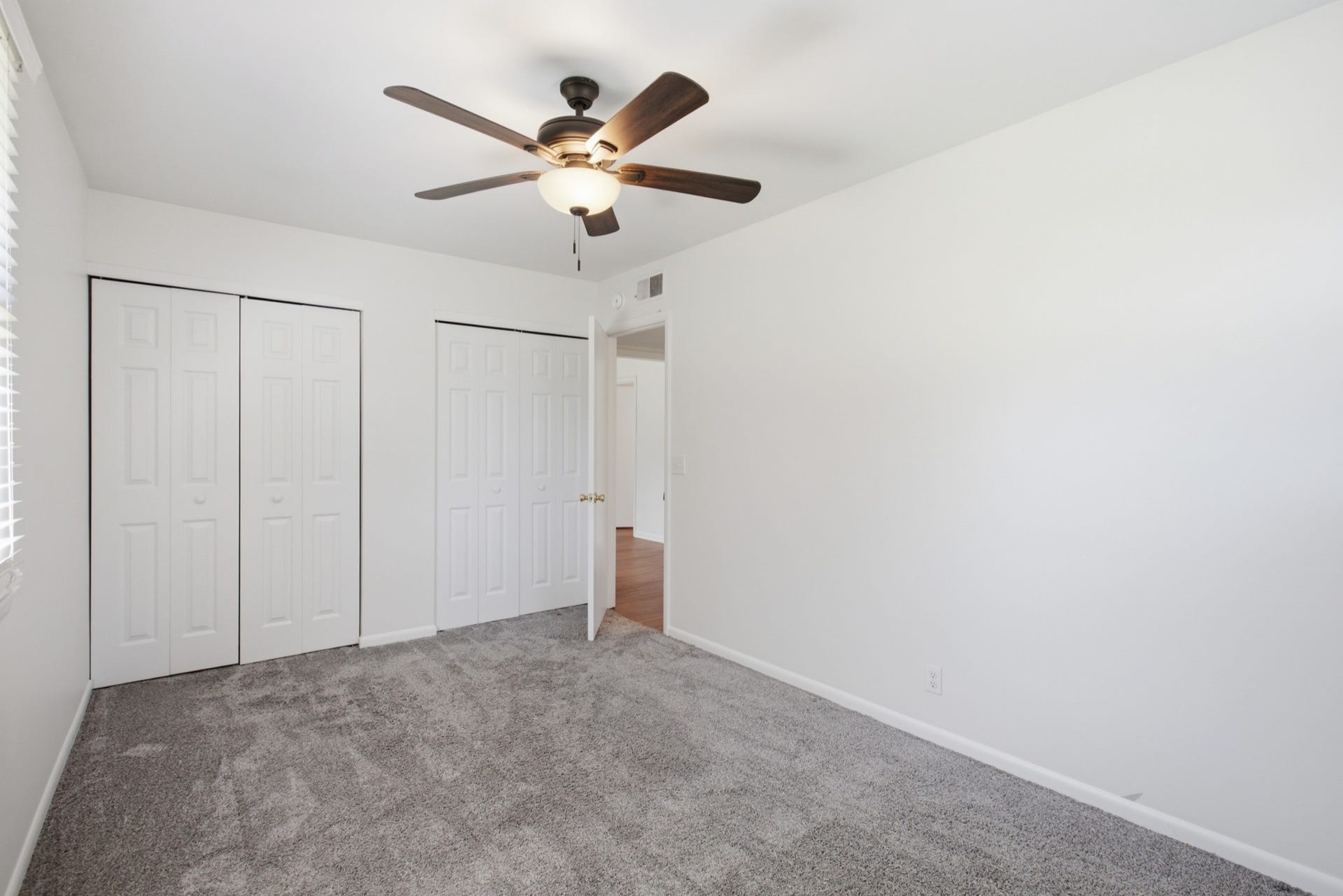 316 Lorna Dr, #UNIT B, Nashville, TN 37214 316 Lorna Dr, #UNIT B, Nashville, TN 37214