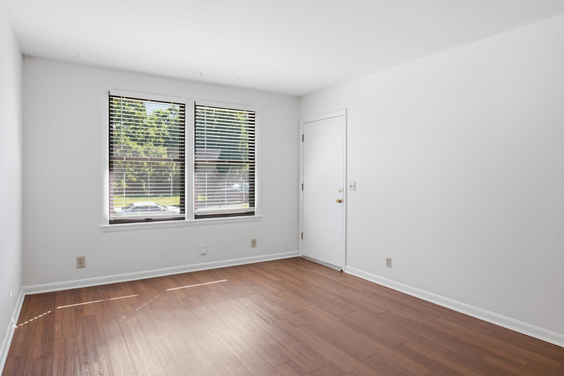 316 Lorna Dr, #UNIT B, Nashville, TN 37214 316 Lorna Dr, #UNIT B, Nashville, TN 37214