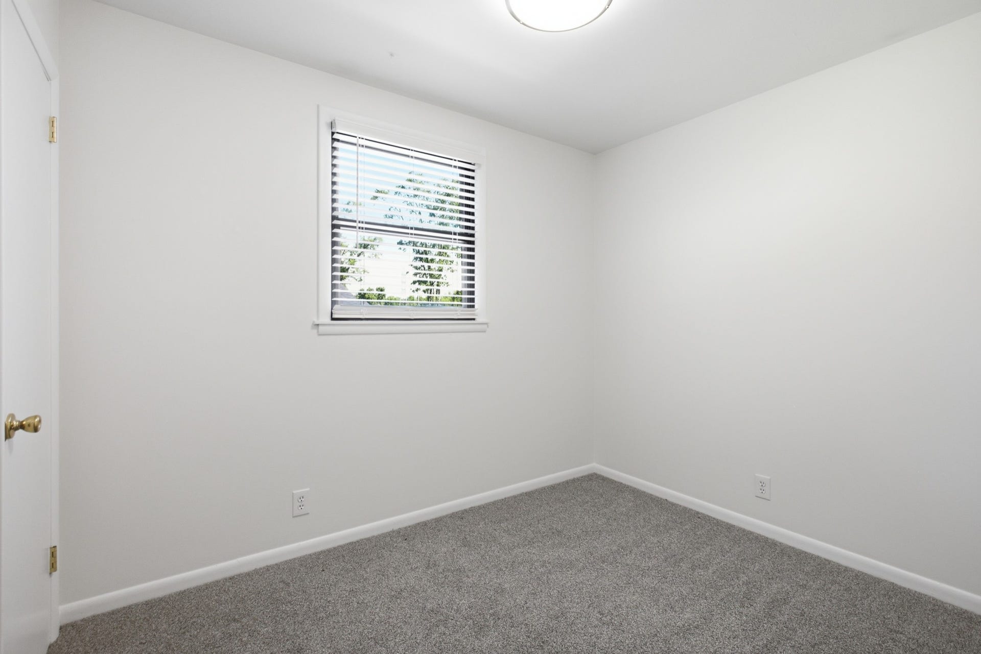 316 Lorna Dr, #UNIT B, Nashville, TN 37214 316 Lorna Dr, #UNIT B, Nashville, TN 37214