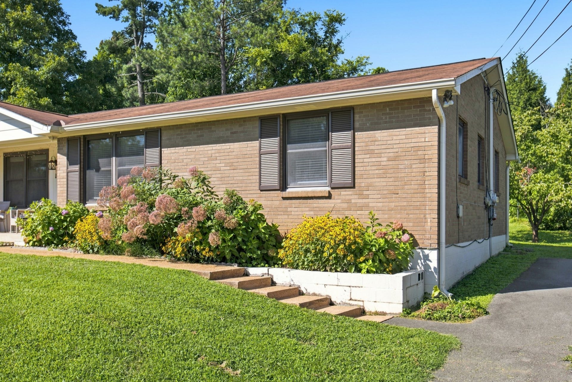 316 Lorna Dr, #UNIT B, Nashville, TN 37214 316 Lorna Dr, #UNIT B, Nashville, TN 37214