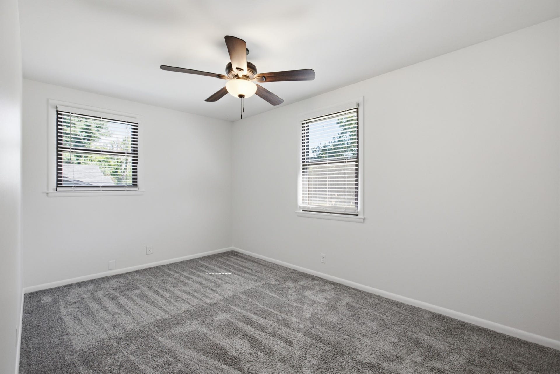 316 Lorna Dr, #UNIT B, Nashville, TN 37214 316 Lorna Dr, #UNIT B, Nashville, TN 37214