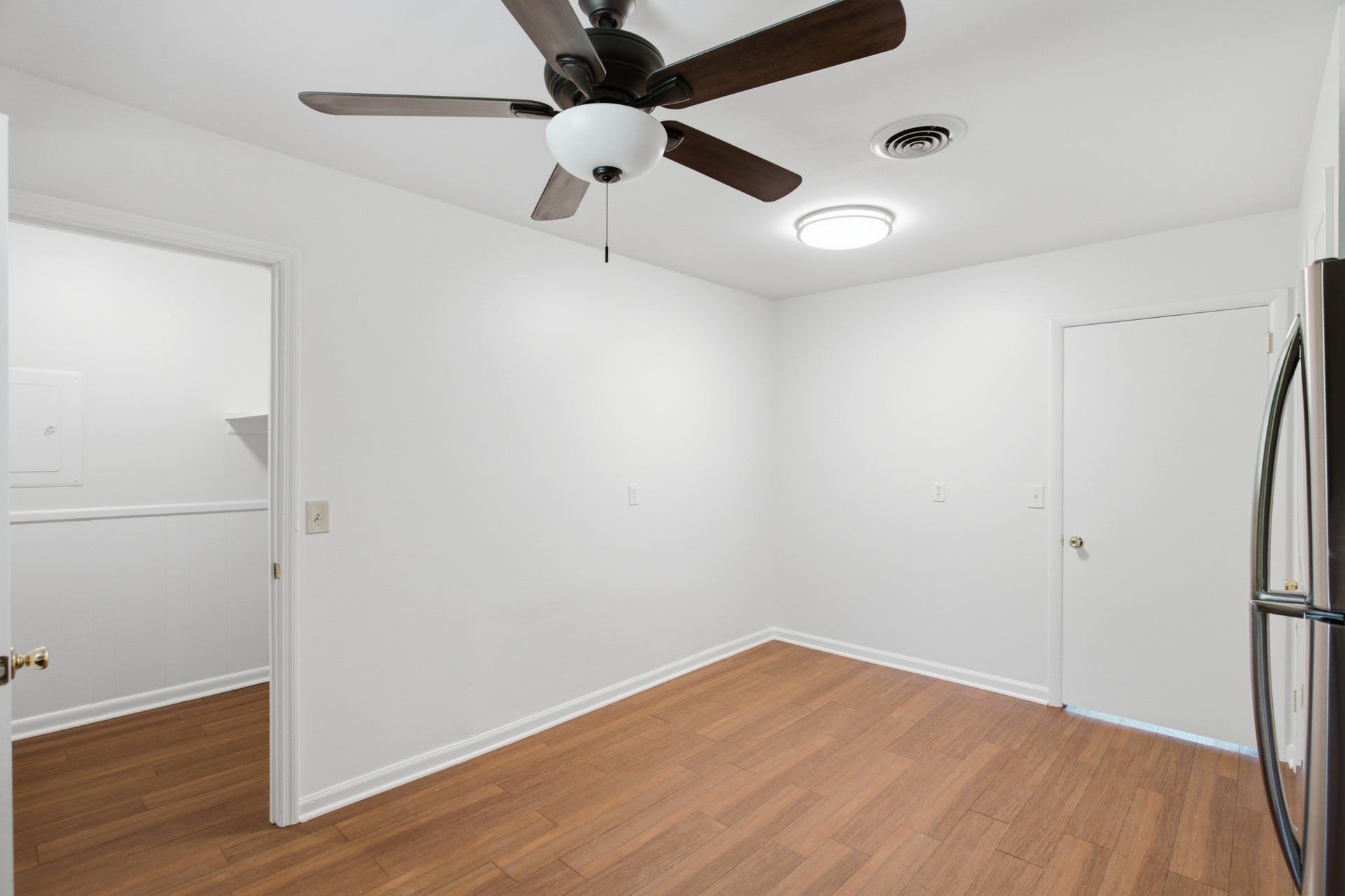 316 Lorna Dr, #UNIT B, Nashville, TN 37214 316 Lorna Dr, #UNIT B, Nashville, TN 37214