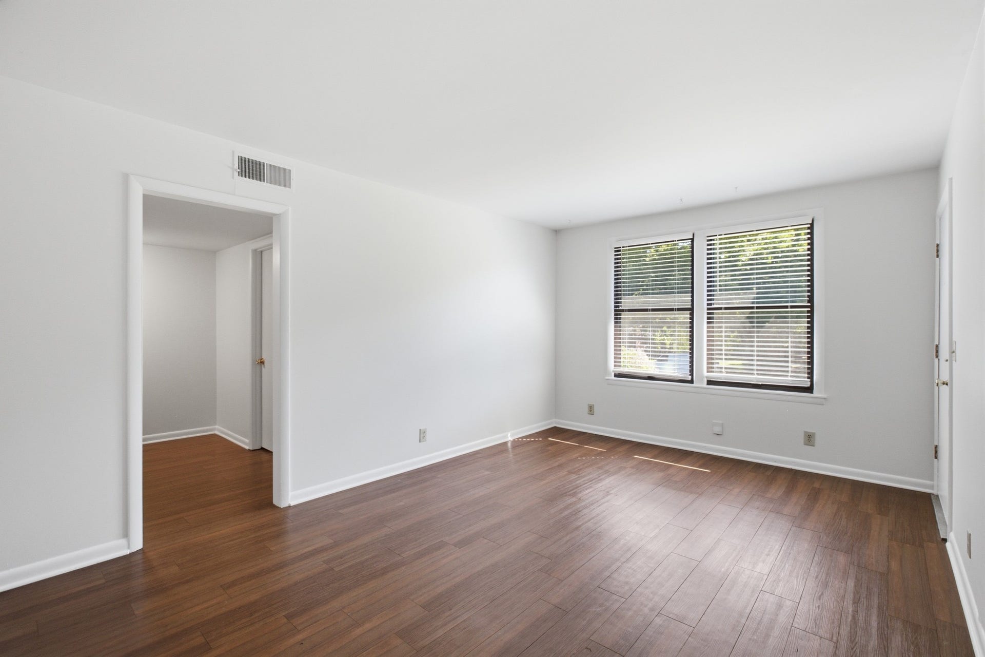 316 Lorna Dr, #UNIT B, Nashville, TN 37214 316 Lorna Dr, #UNIT B, Nashville, TN 37214