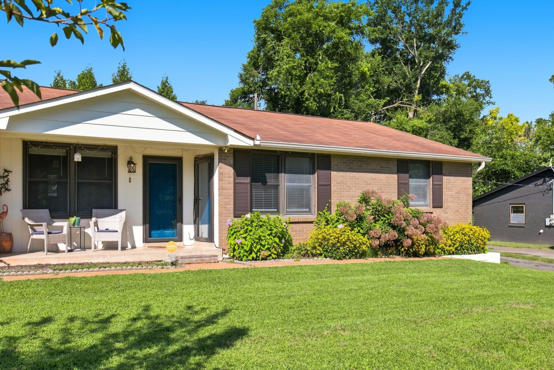 316 Lorna Dr, #UNIT B, Nashville, TN 37214 316 Lorna Dr, #UNIT B, Nashville, TN 37214