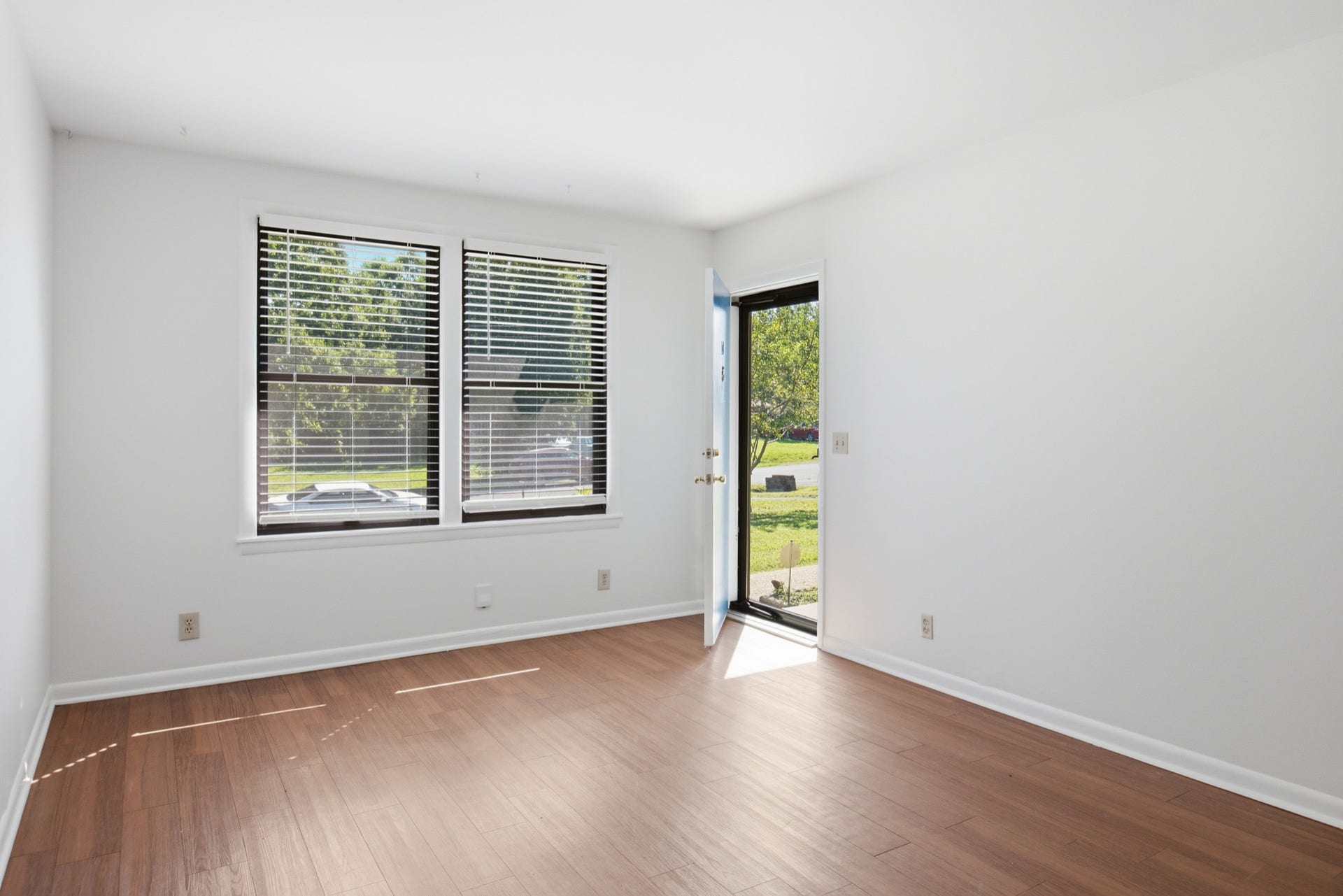 316 Lorna Dr, #UNIT B, Nashville, TN 37214 316 Lorna Dr, #UNIT B, Nashville, TN 37214