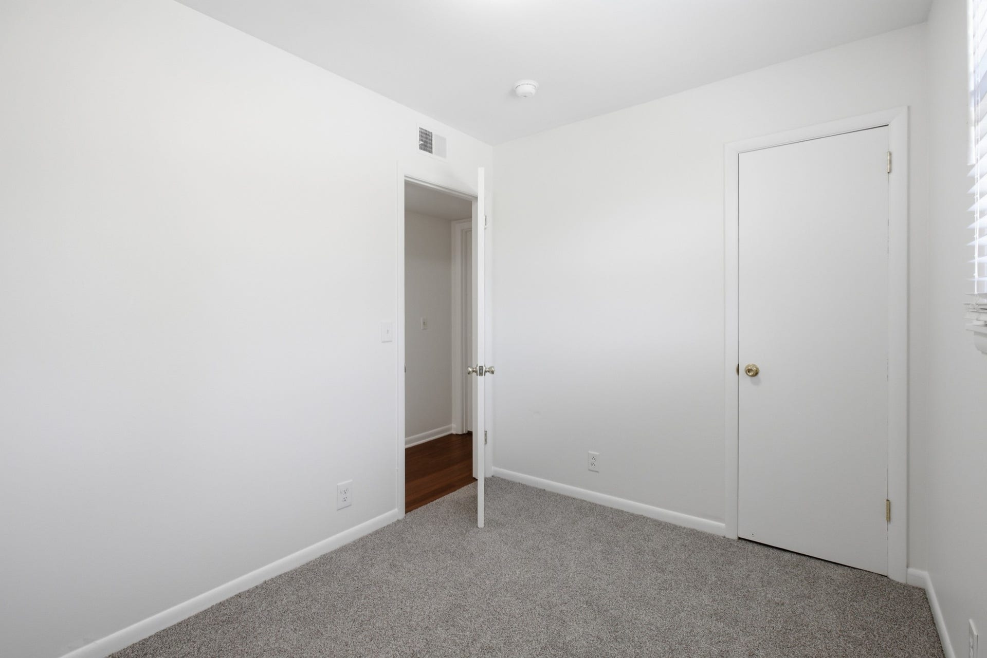 316 Lorna Dr, #UNIT B, Nashville, TN 37214 316 Lorna Dr, #UNIT B, Nashville, TN 37214