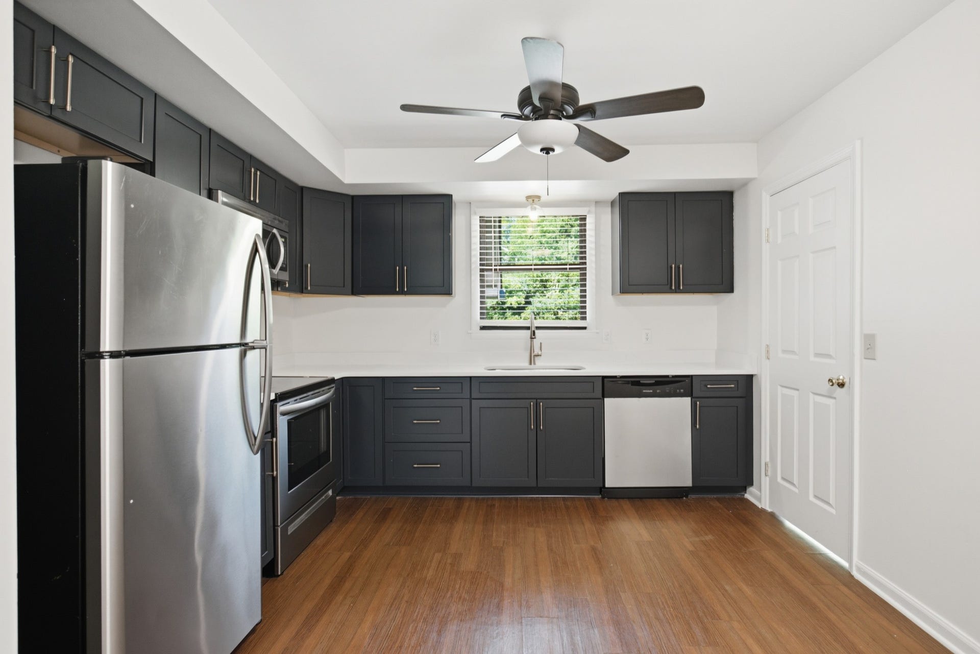 316 Lorna Dr, #UNIT B, Nashville, TN 37214 316 Lorna Dr, #UNIT B, Nashville, TN 37214