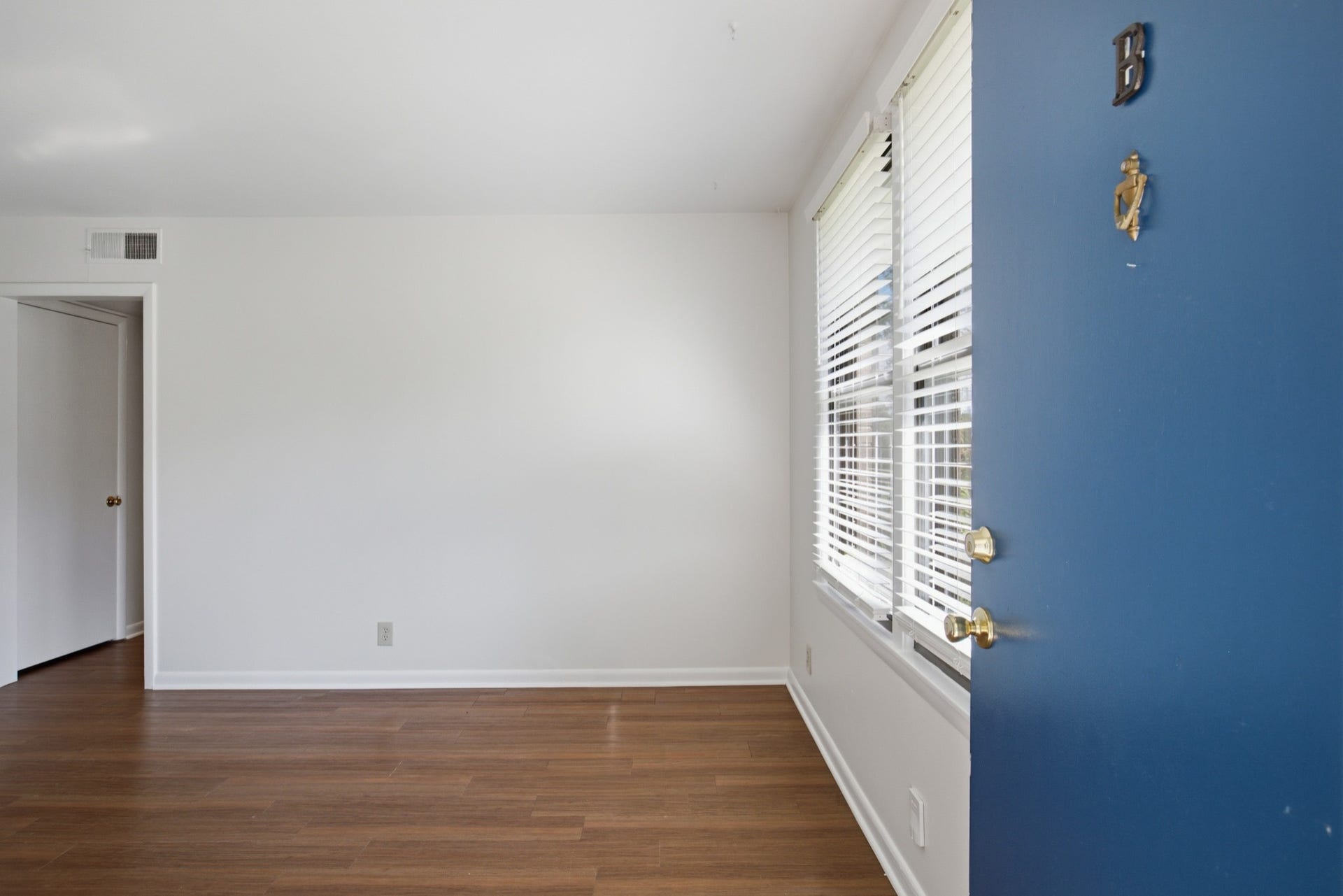 316 Lorna Dr, #UNIT B, Nashville, TN 37214 316 Lorna Dr, #UNIT B, Nashville, TN 37214