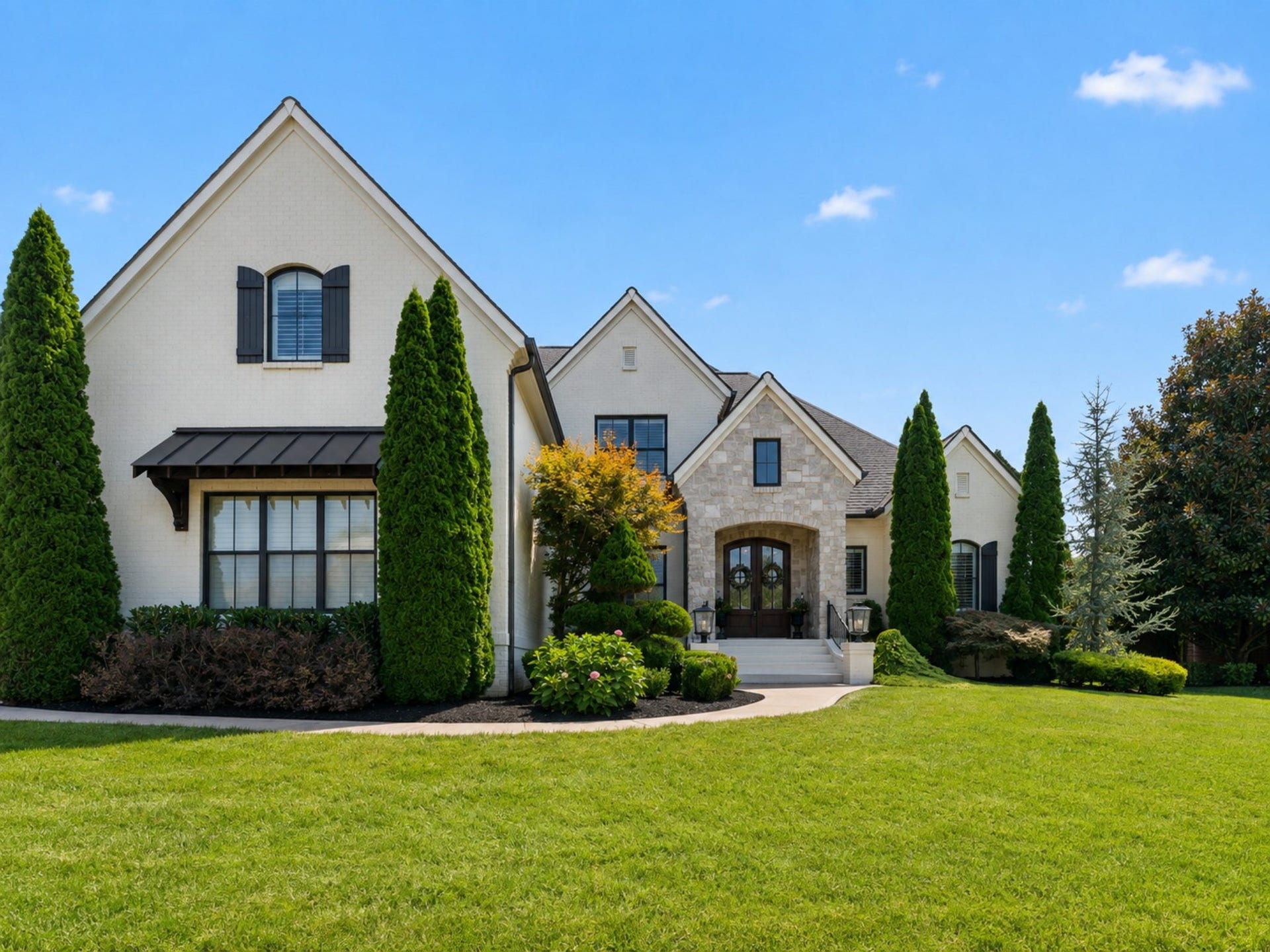 1923 Rolling Creek Dr, Murfreesboro, TN 37128 1923 Rolling Creek Dr, Murfreesboro, TN 37128