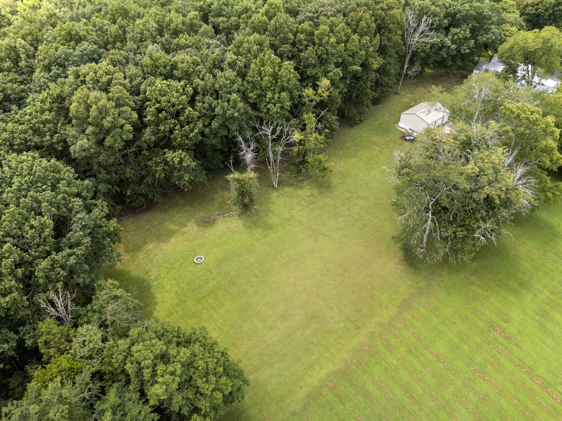 971 Yell Rd, Lewisburg, TN 37091