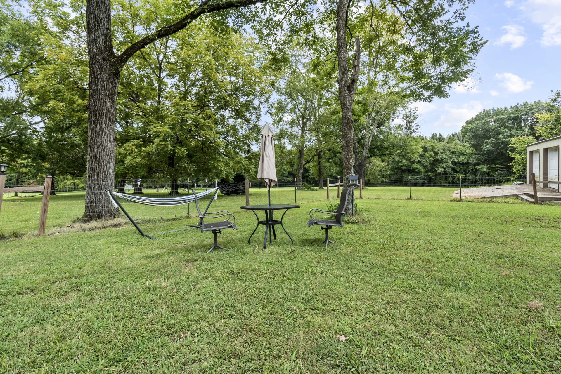 971 Yell Rd, Lewisburg, TN 37091