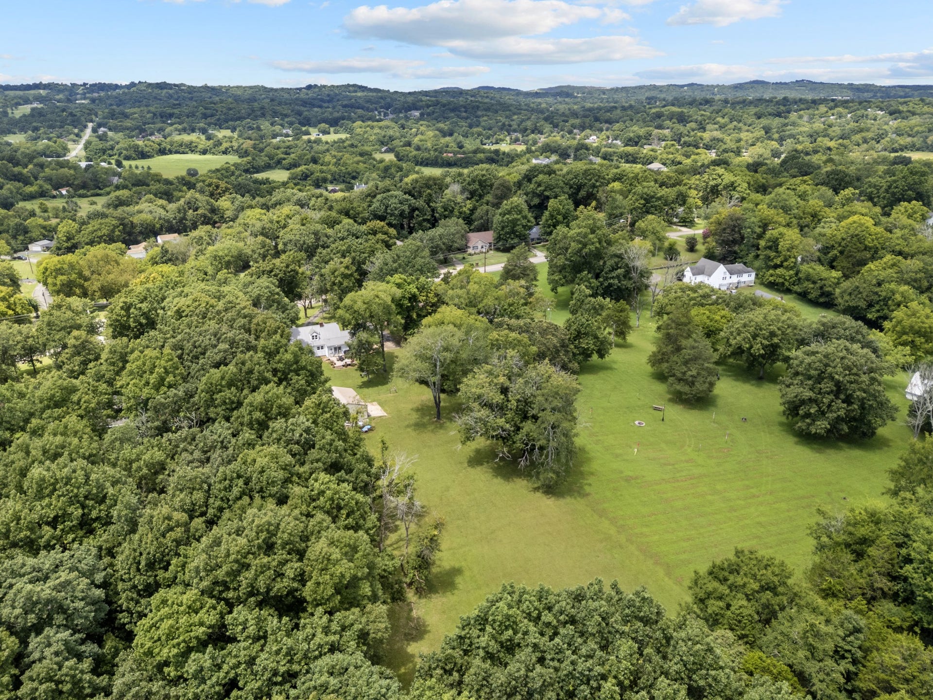 971 Yell Rd, Lewisburg, TN 37091