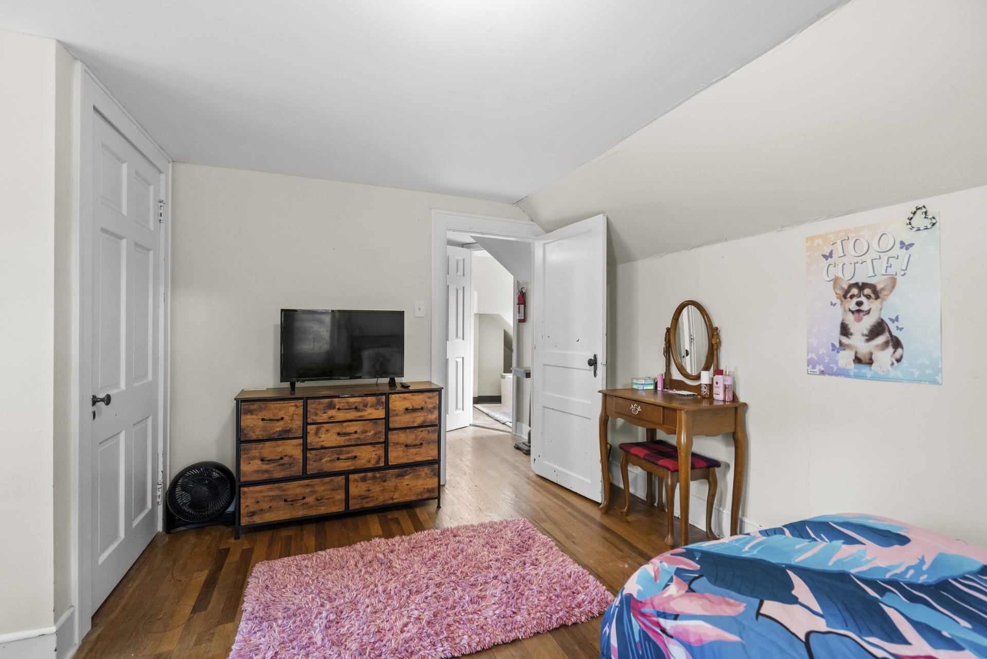 971 Yell Rd, Lewisburg, TN 37091