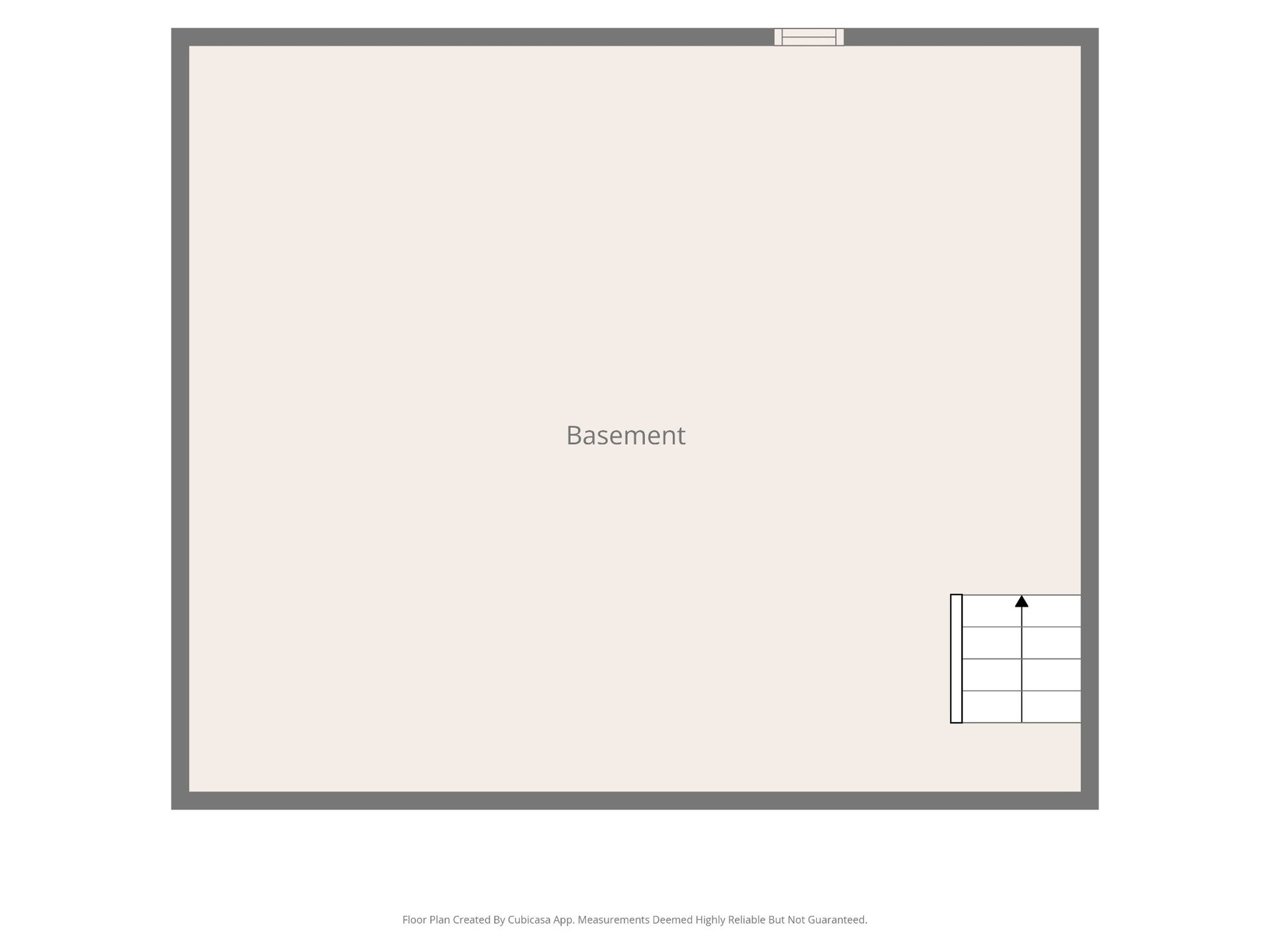 971 Yell Rd, Lewisburg, TN 37091