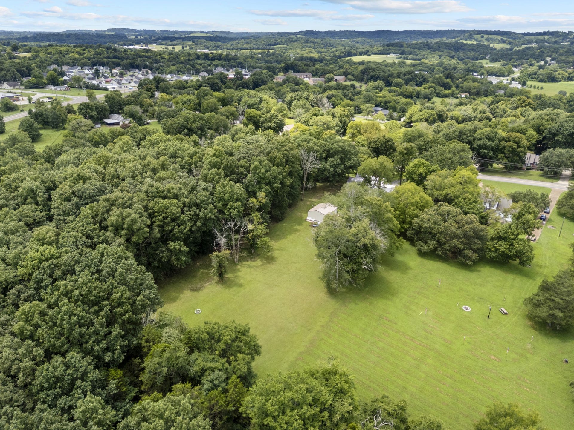971 Yell Rd, Lewisburg, TN 37091