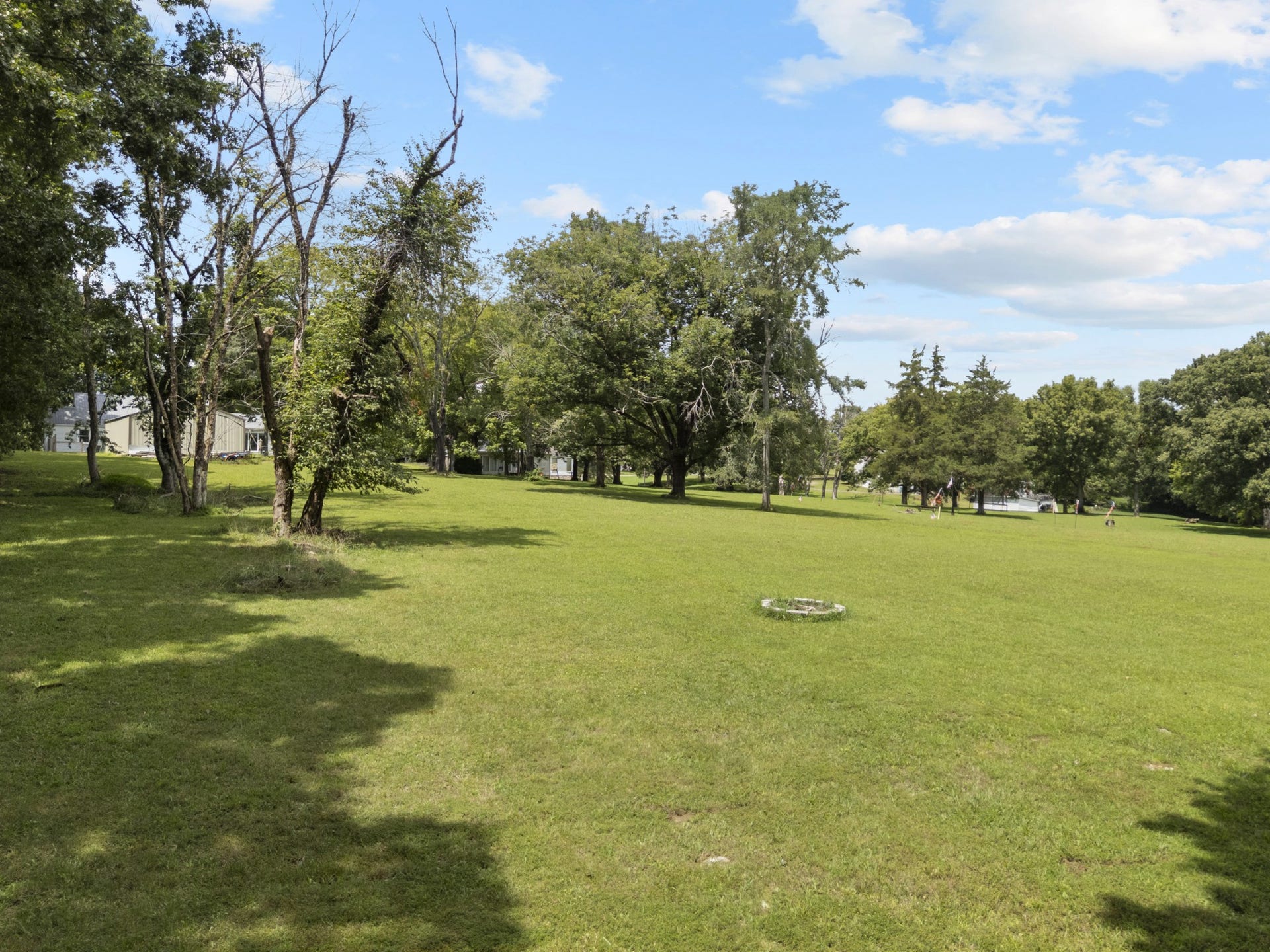 971 Yell Rd, Lewisburg, TN 37091