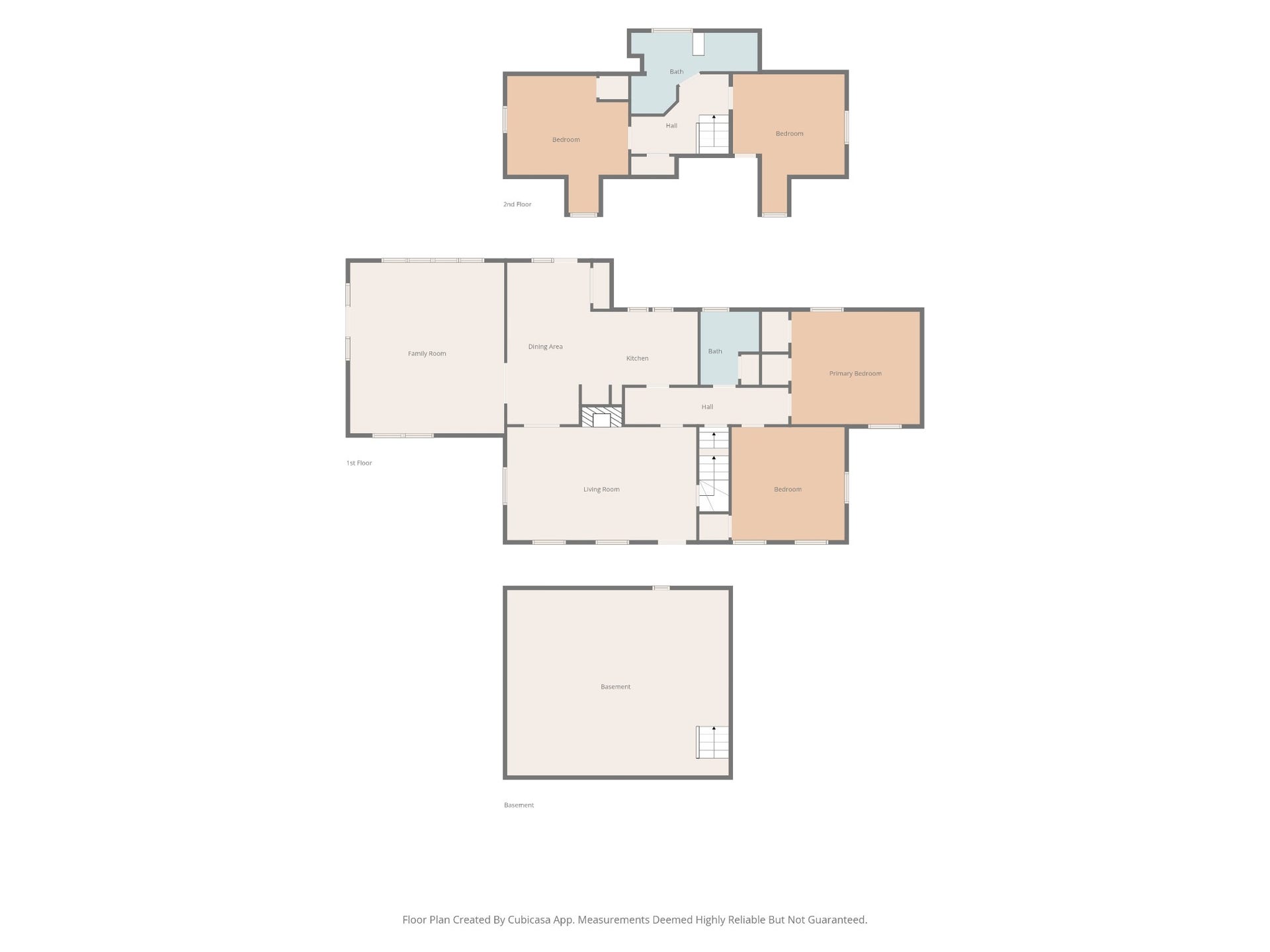 971 Yell Rd, Lewisburg, TN 37091