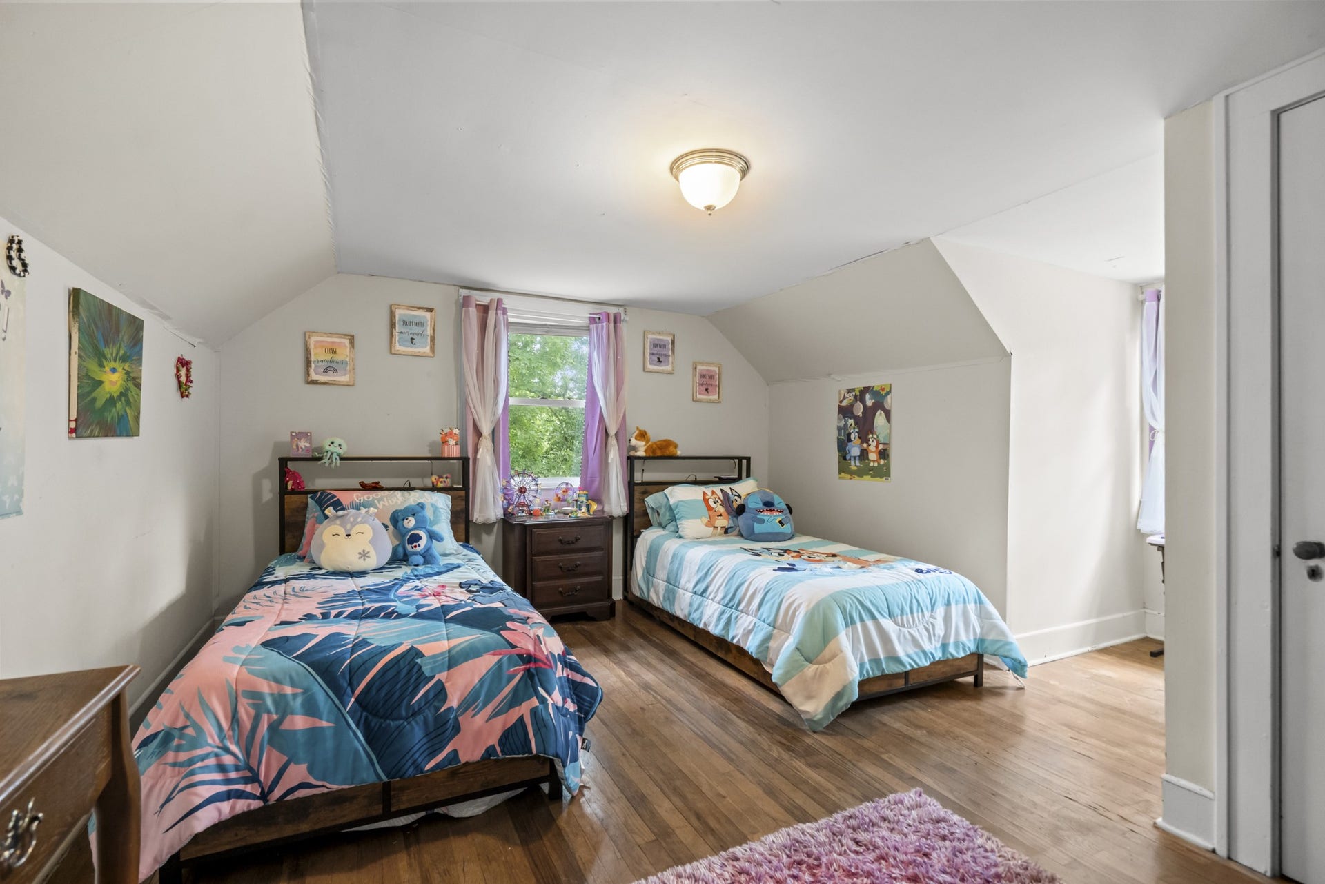 971 Yell Rd, Lewisburg, TN 37091