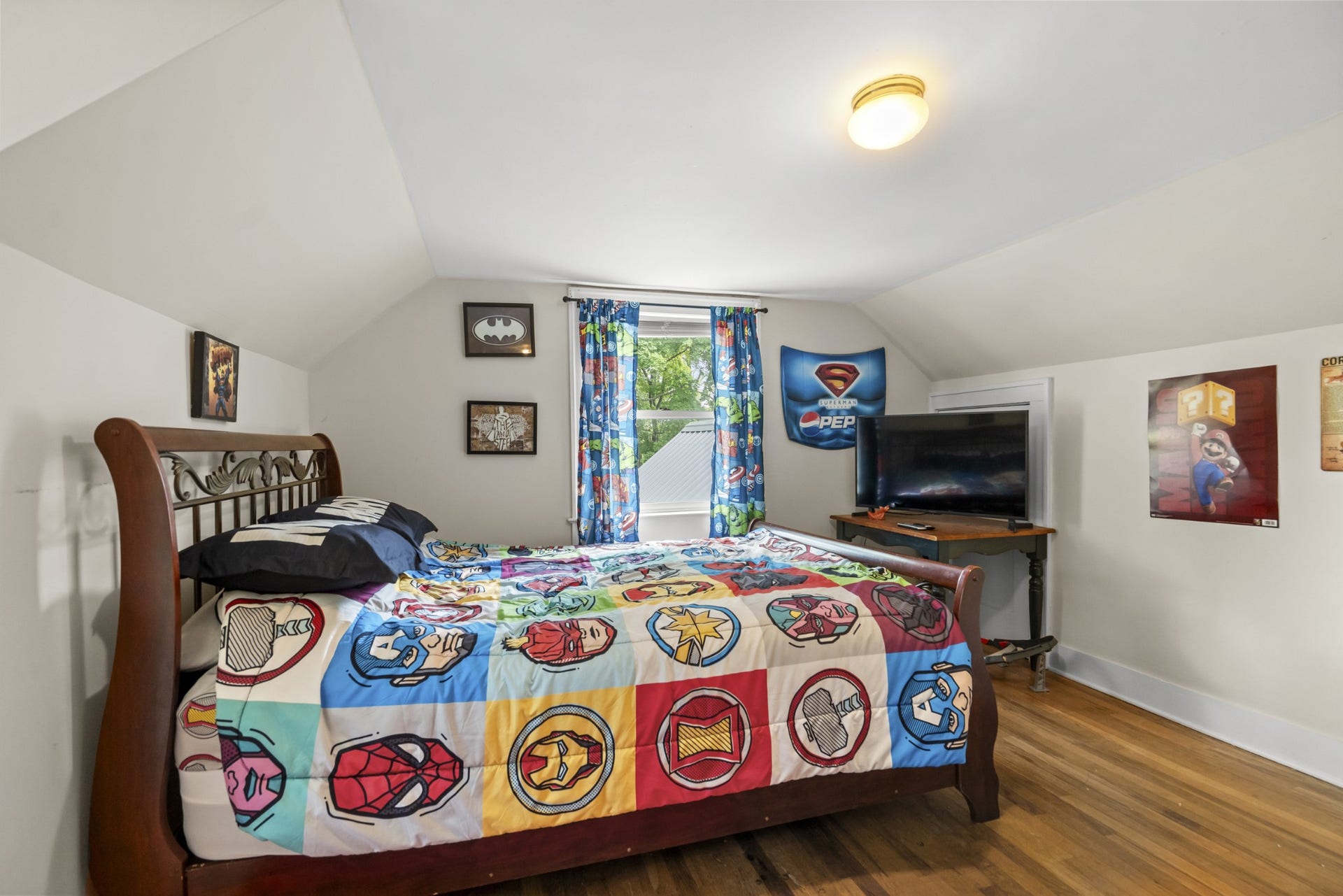 971 Yell Rd, Lewisburg, TN 37091