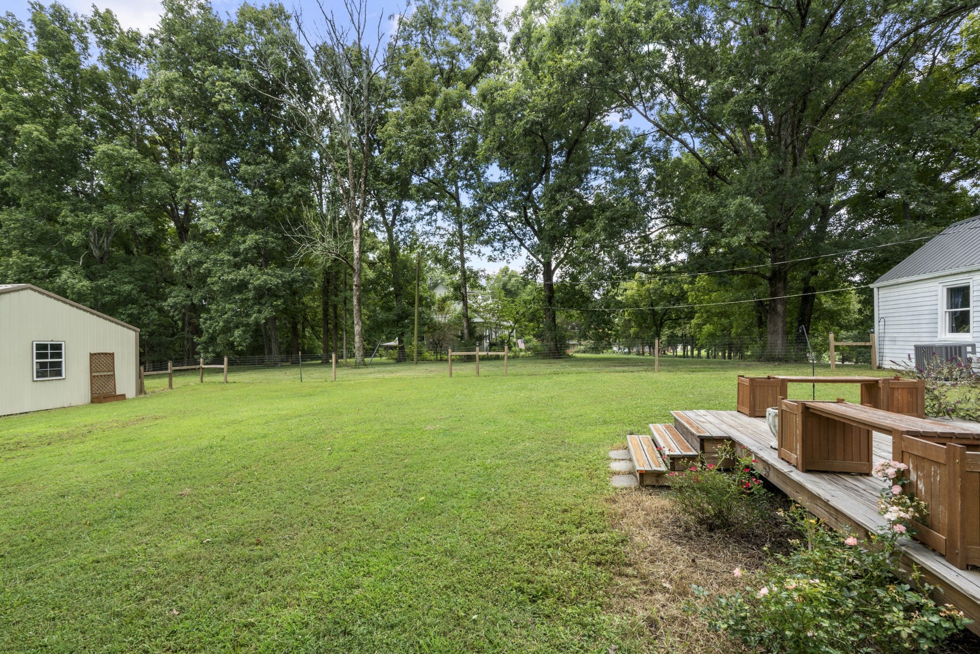 971 Yell Rd, Lewisburg, TN 37091