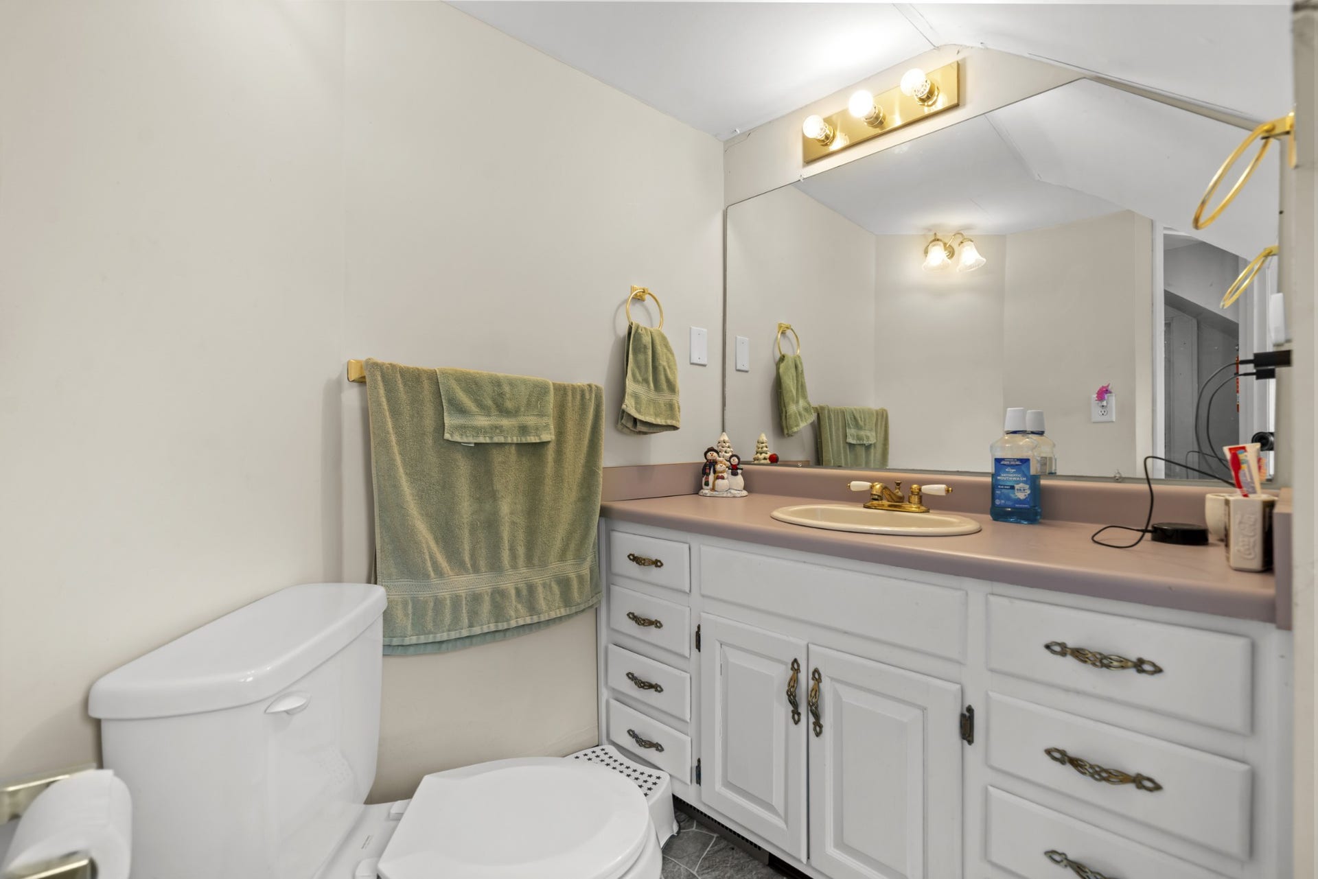 971 Yell Rd, Lewisburg, TN 37091