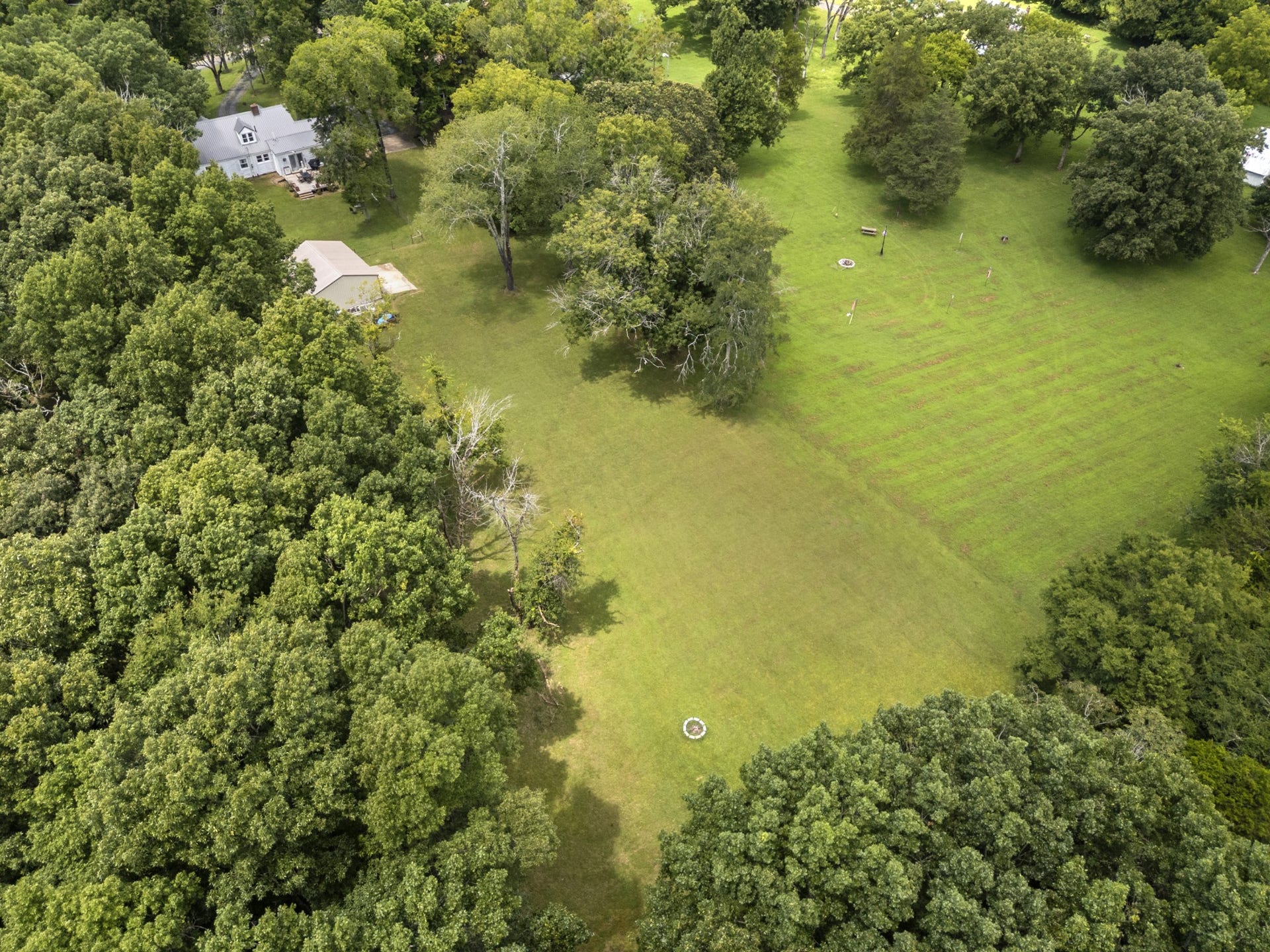 971 Yell Rd, Lewisburg, TN 37091