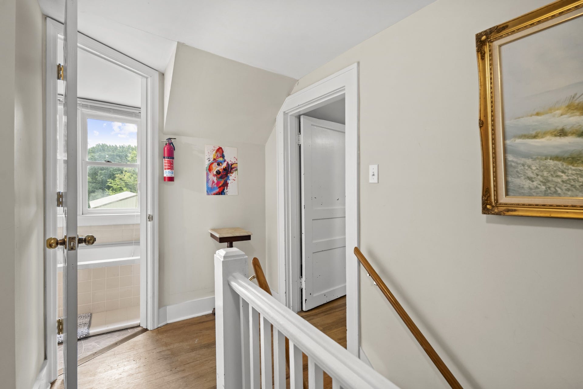 971 Yell Rd, Lewisburg, TN 37091