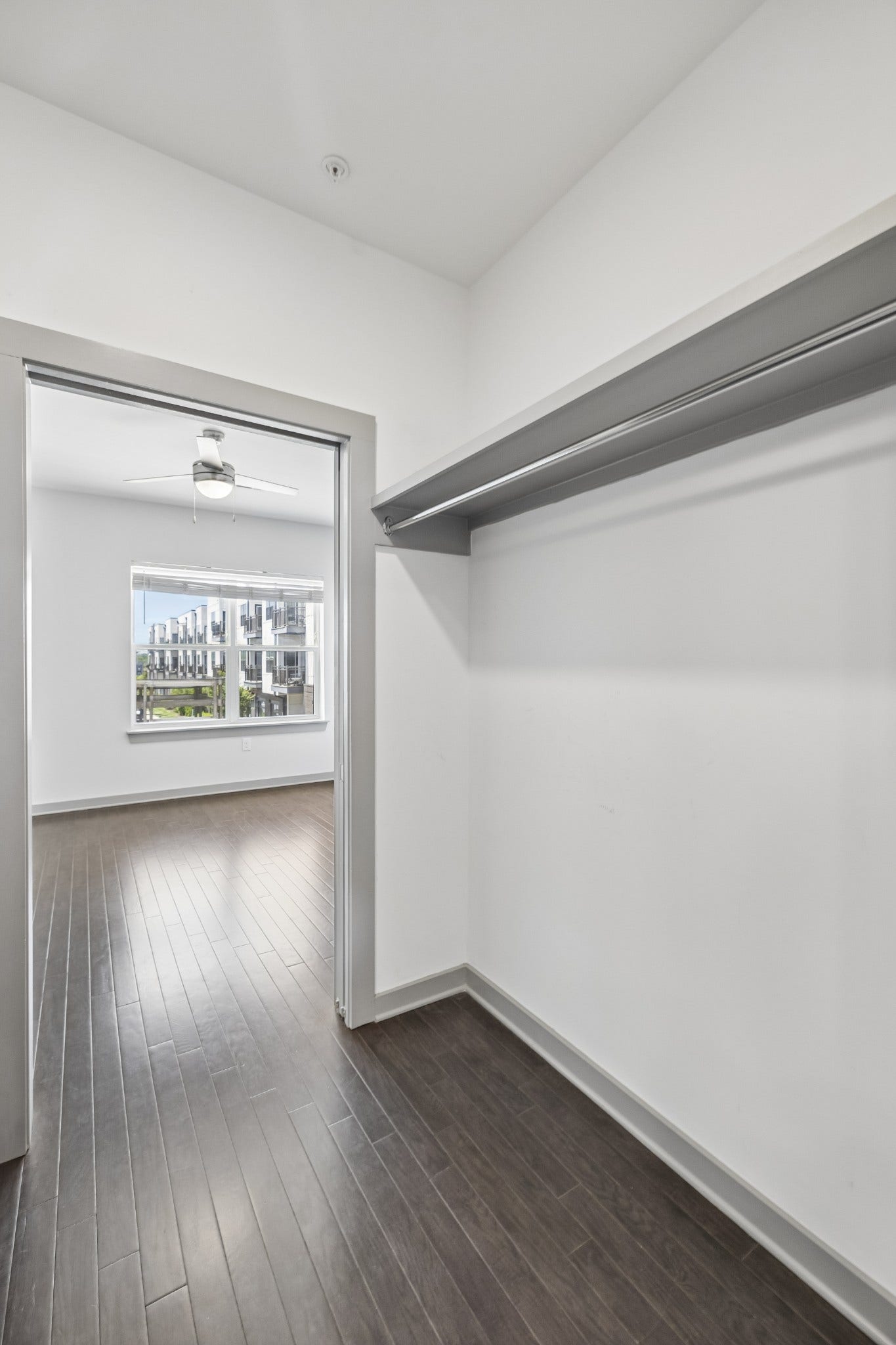 1638 54th Ave N, #202, Nashville, TN 37209 1638 54th Ave N, #202, Nashville, TN 37209