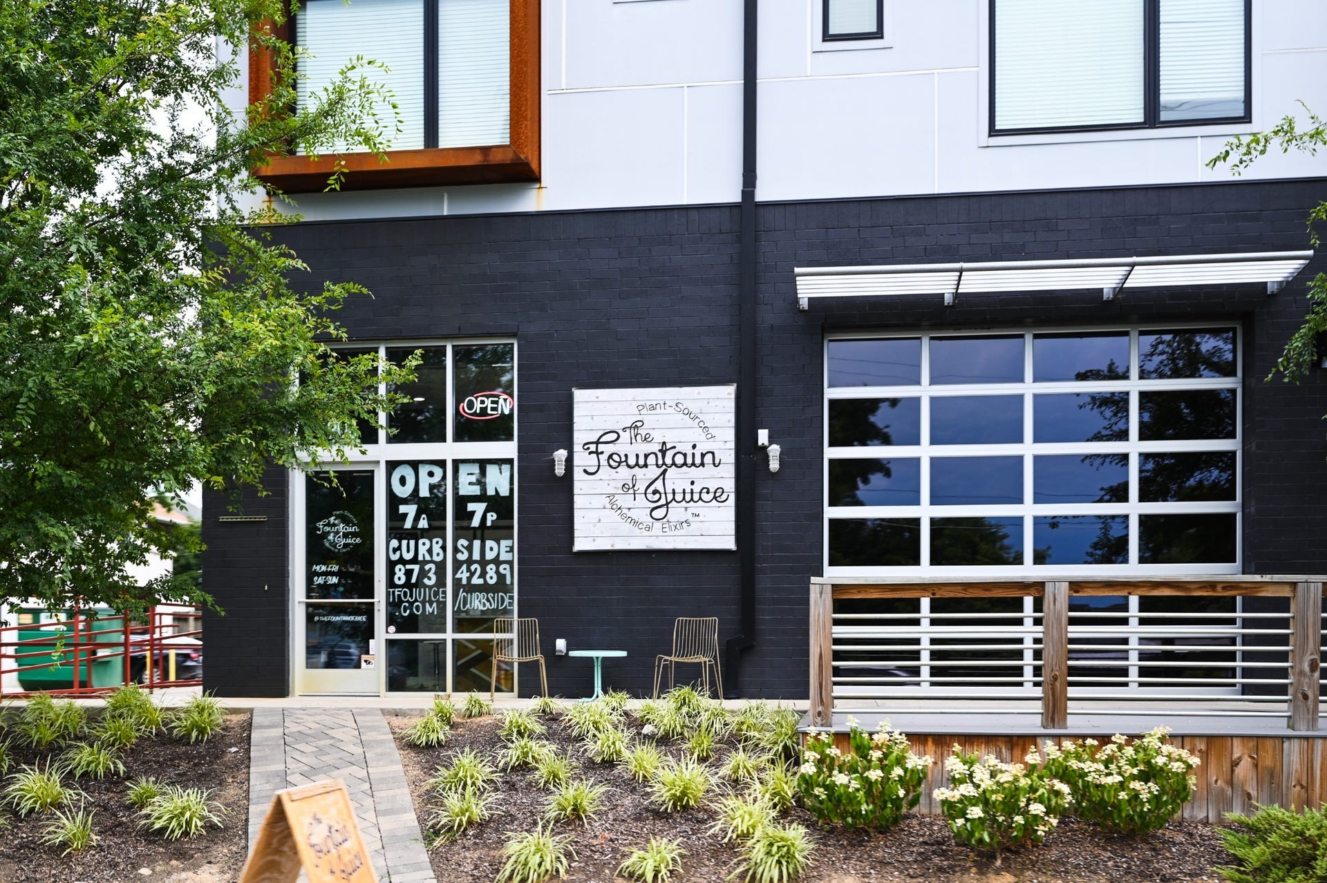 1638 54th Ave N, #202, Nashville, TN 37209 1638 54th Ave N, #202, Nashville, TN 37209