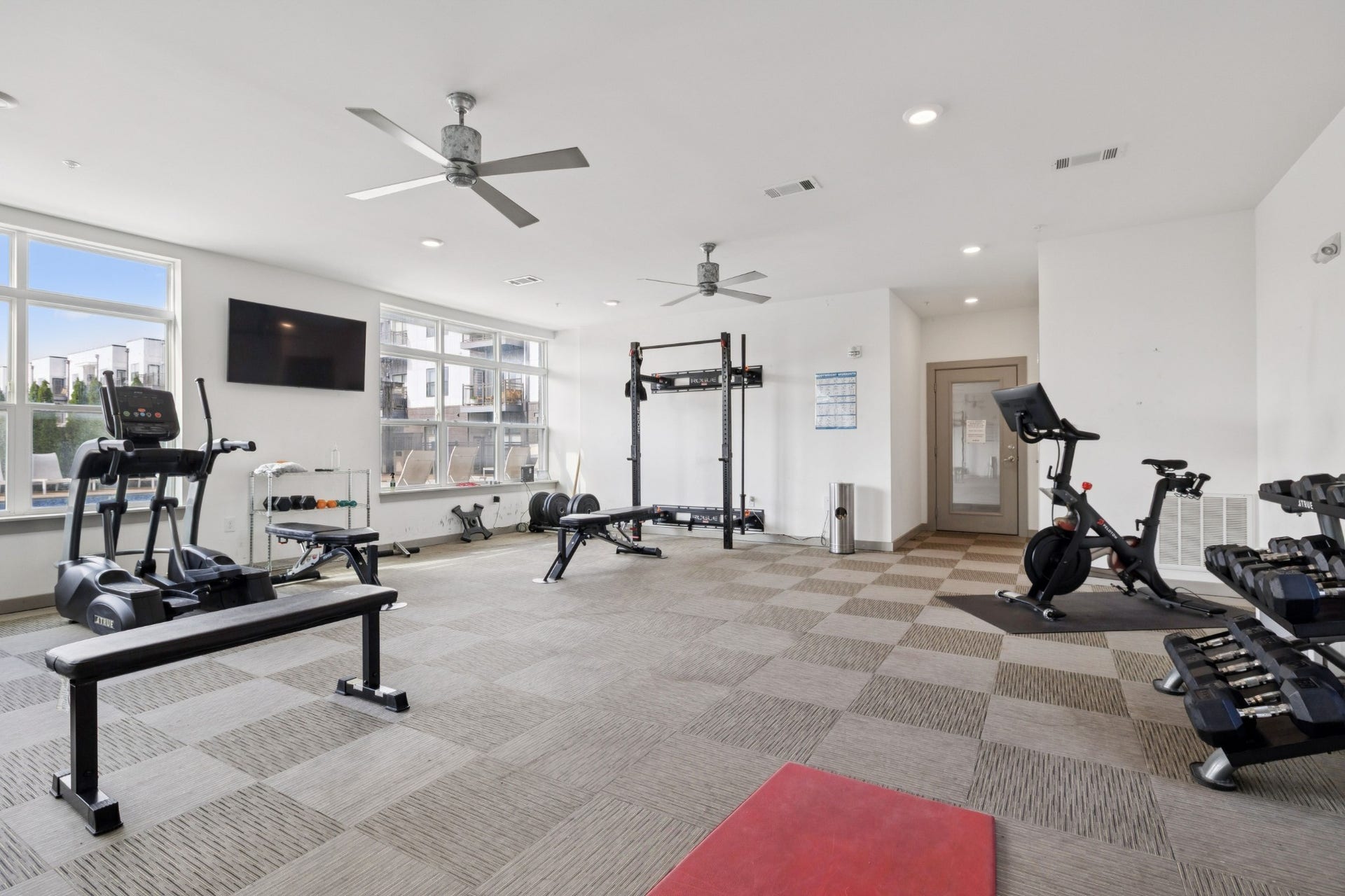 1638 54th Ave N, #202, Nashville, TN 37209 1638 54th Ave N, #202, Nashville, TN 37209