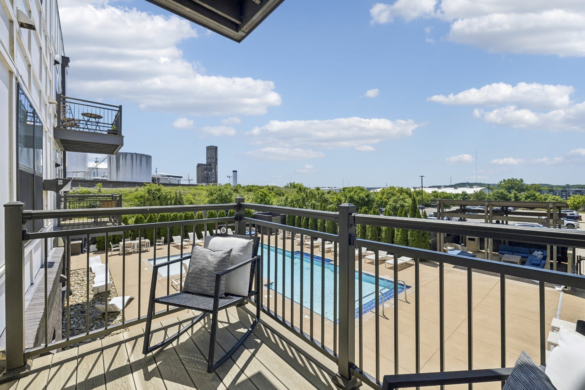 1638 54th Ave N, #202, Nashville, TN 37209 1638 54th Ave N, #202, Nashville, TN 37209