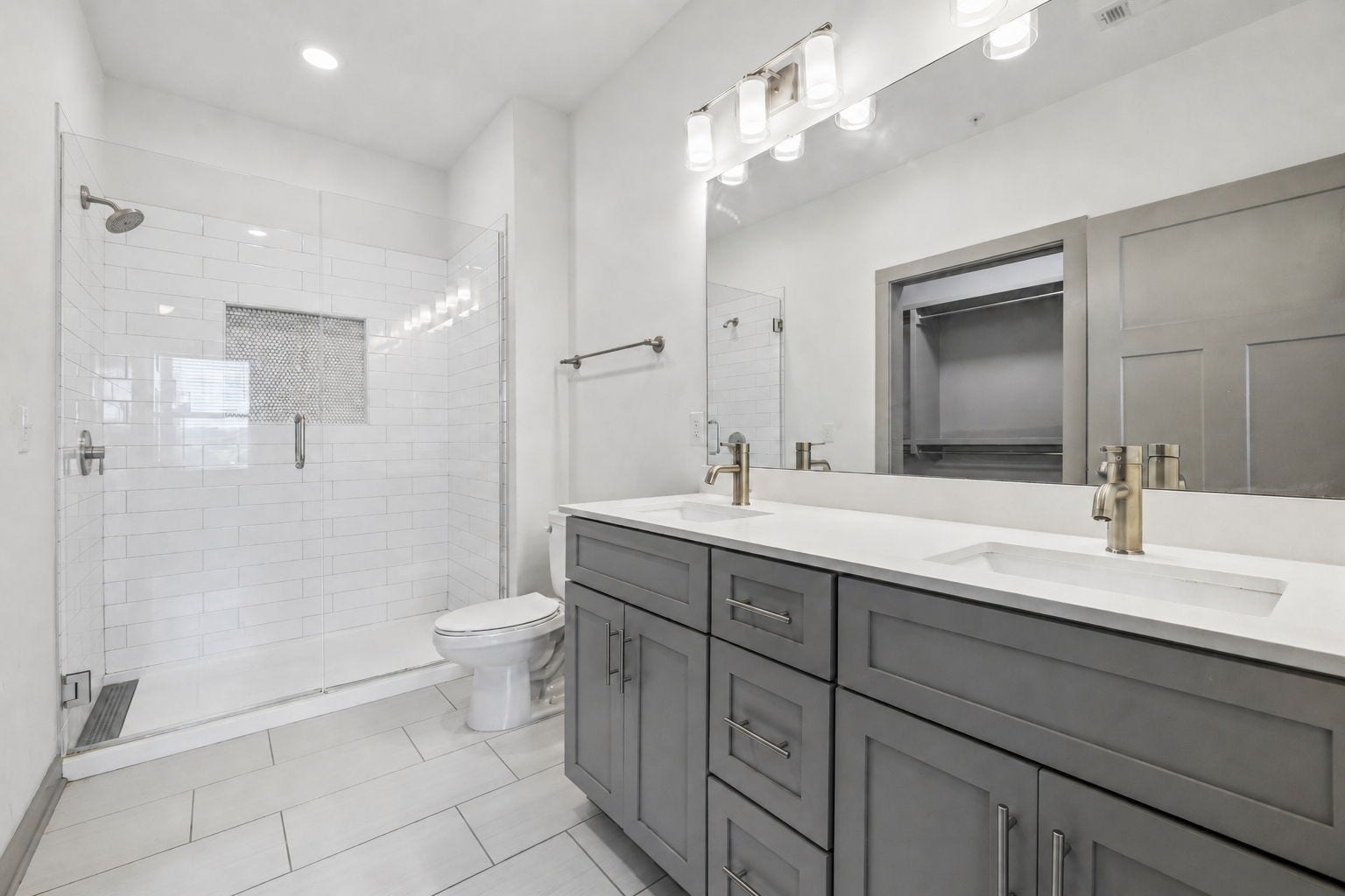 1638 54th Ave N, #202, Nashville, TN 37209 1638 54th Ave N, #202, Nashville, TN 37209
