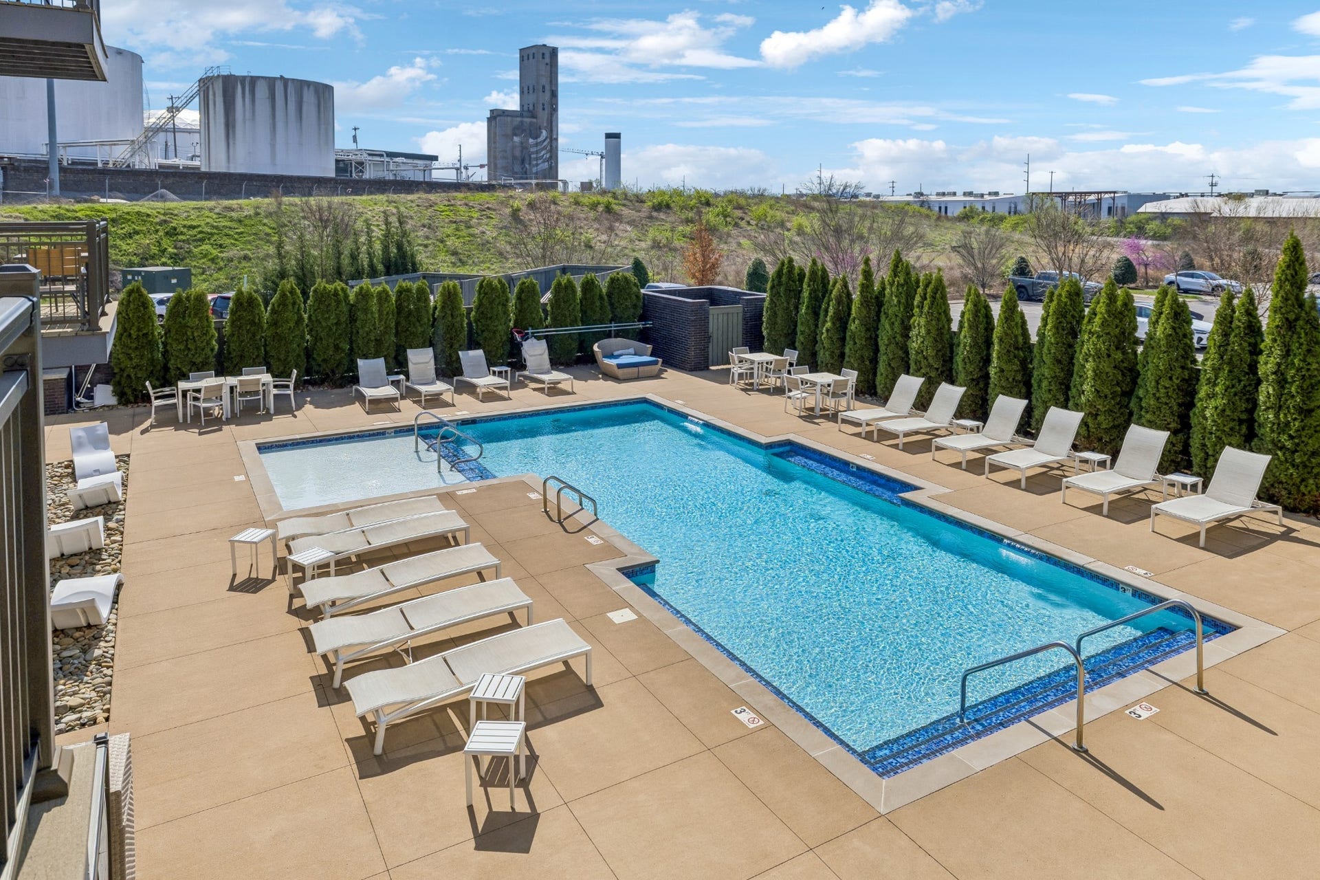 1638 54th Ave N, #202, Nashville, TN 37209 1638 54th Ave N, #202, Nashville, TN 37209