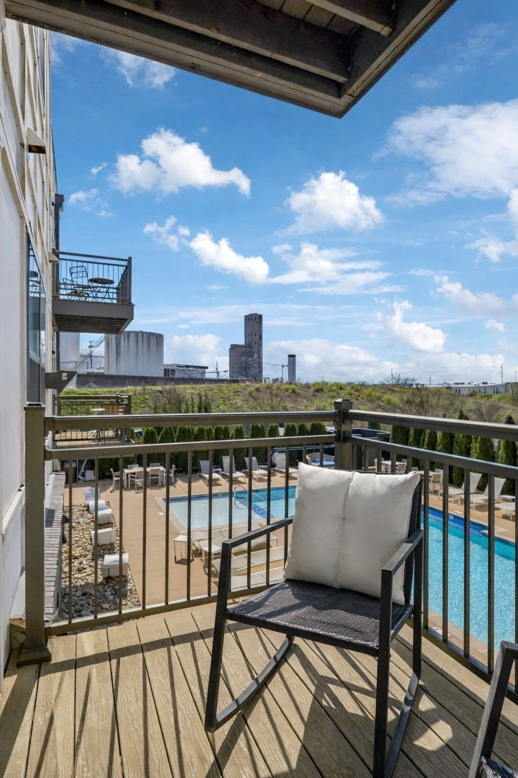 1638 54th Ave N, #202, Nashville, TN 37209 1638 54th Ave N, #202, Nashville, TN 37209