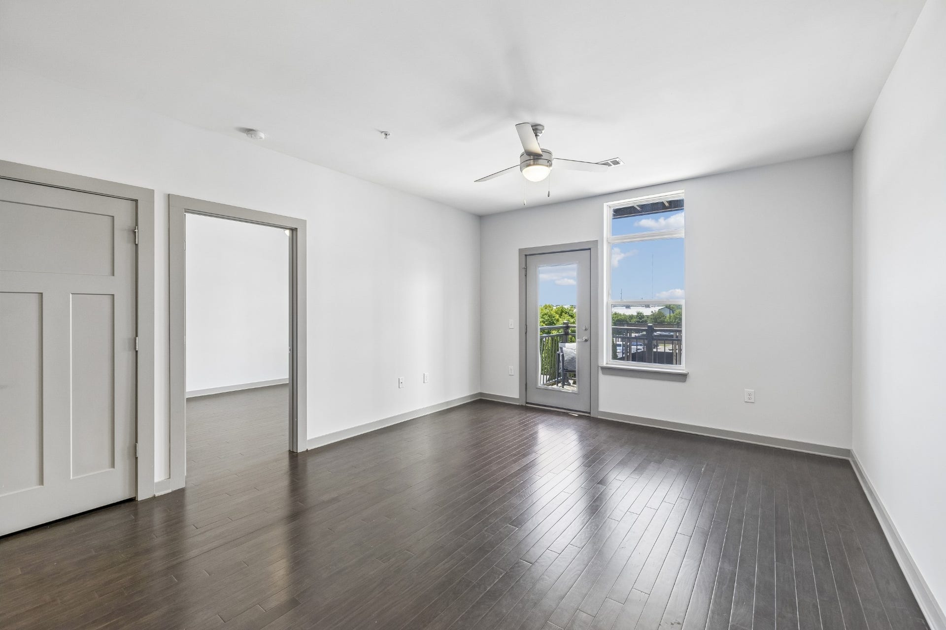 1638 54th Ave N, #202, Nashville, TN 37209 1638 54th Ave N, #202, Nashville, TN 37209