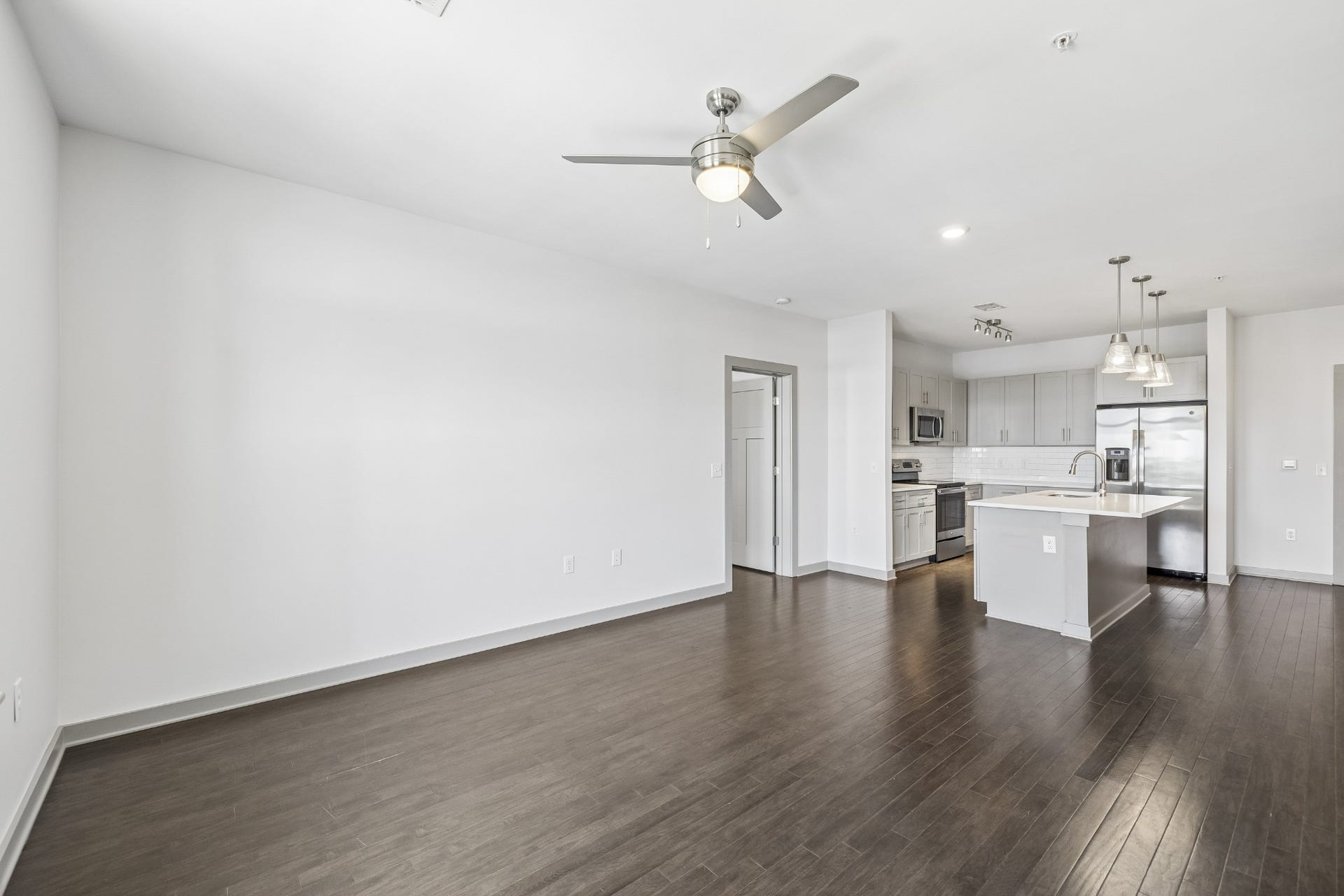 1638 54th Ave N, #202, Nashville, TN 37209 1638 54th Ave N, #202, Nashville, TN 37209