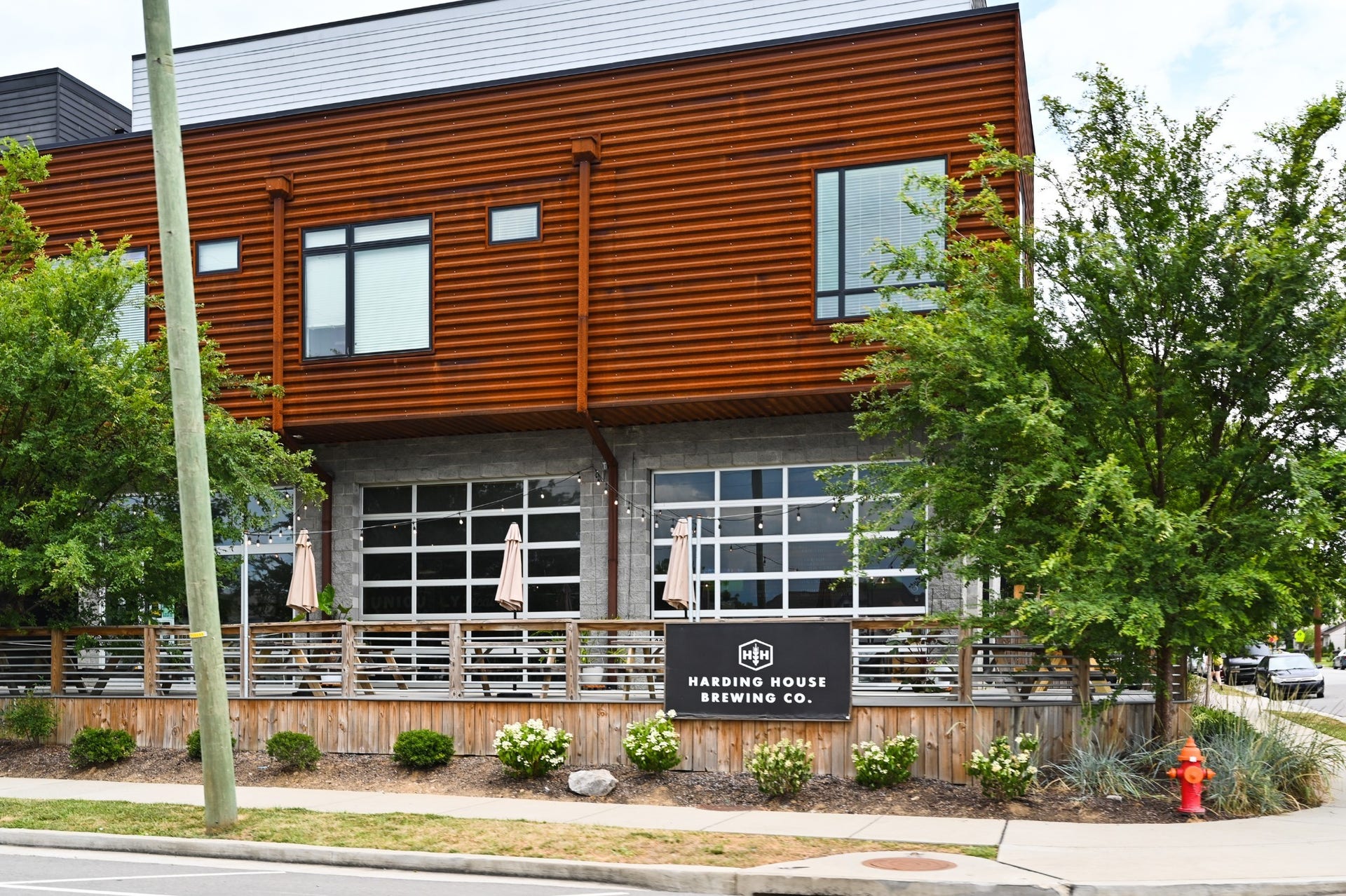 1638 54th Ave N, #202, Nashville, TN 37209 1638 54th Ave N, #202, Nashville, TN 37209