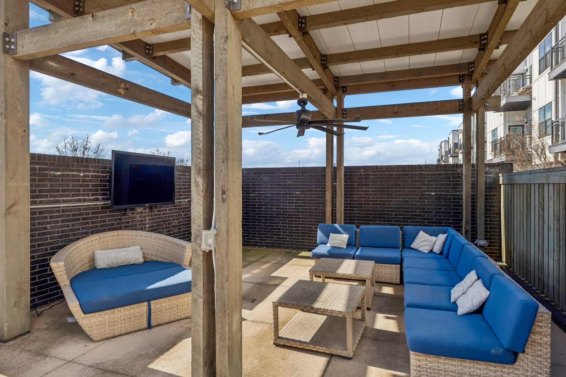 1638 54th Ave N, #202, Nashville, TN 37209 1638 54th Ave N, #202, Nashville, TN 37209
