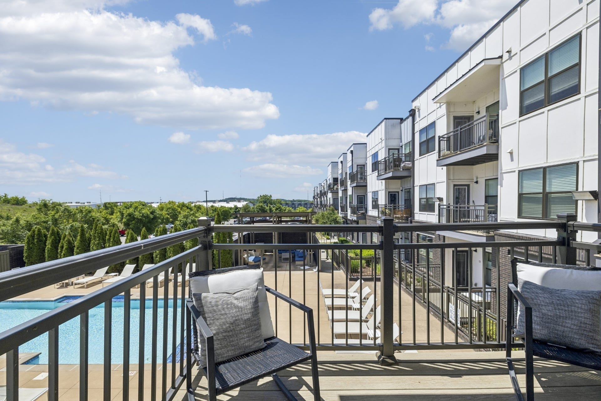1638 54th Ave N, #202, Nashville, TN 37209 1638 54th Ave N, #202, Nashville, TN 37209