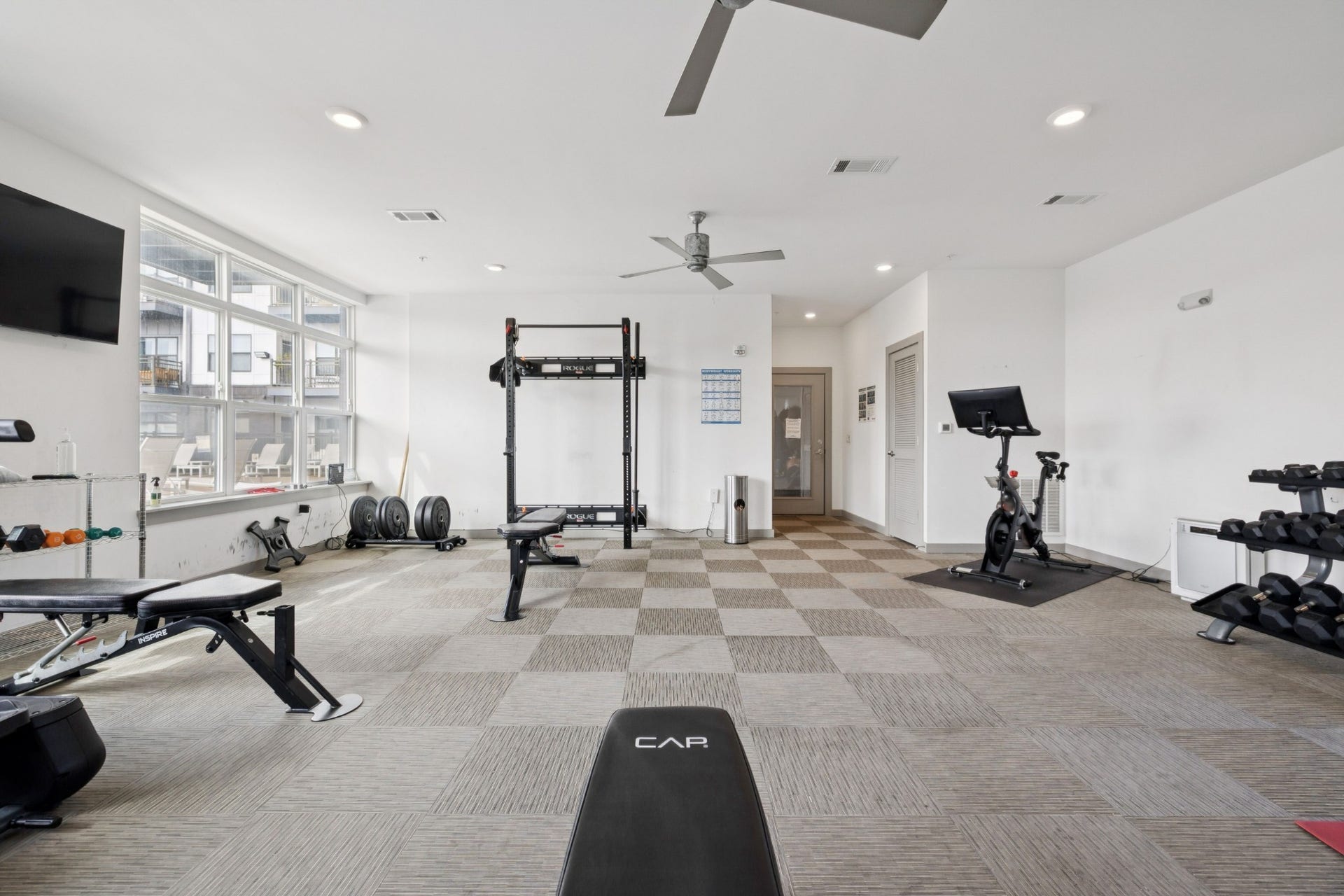 1638 54th Ave N, #202, Nashville, TN 37209 1638 54th Ave N, #202, Nashville, TN 37209