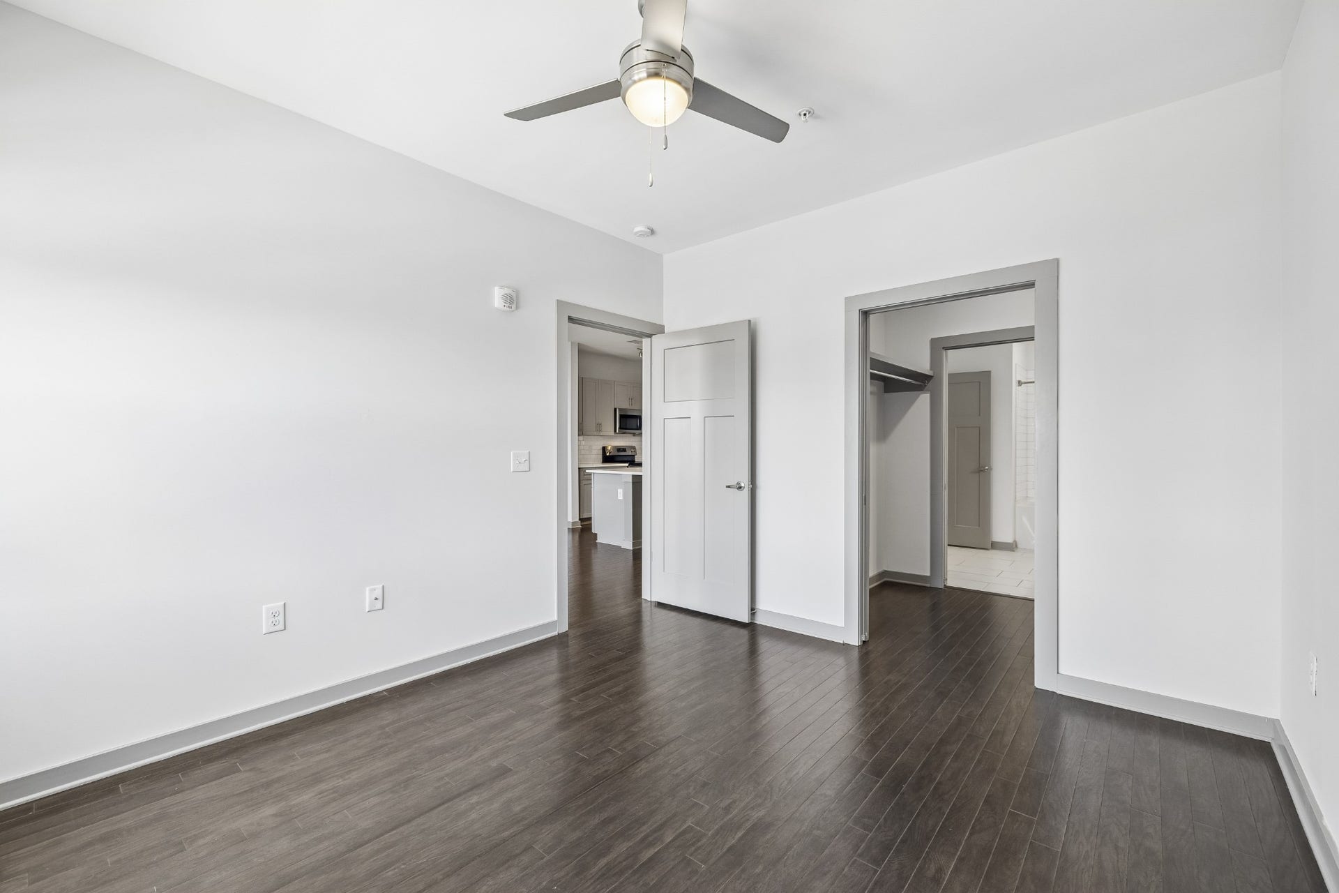 1638 54th Ave N, #202, Nashville, TN 37209 1638 54th Ave N, #202, Nashville, TN 37209