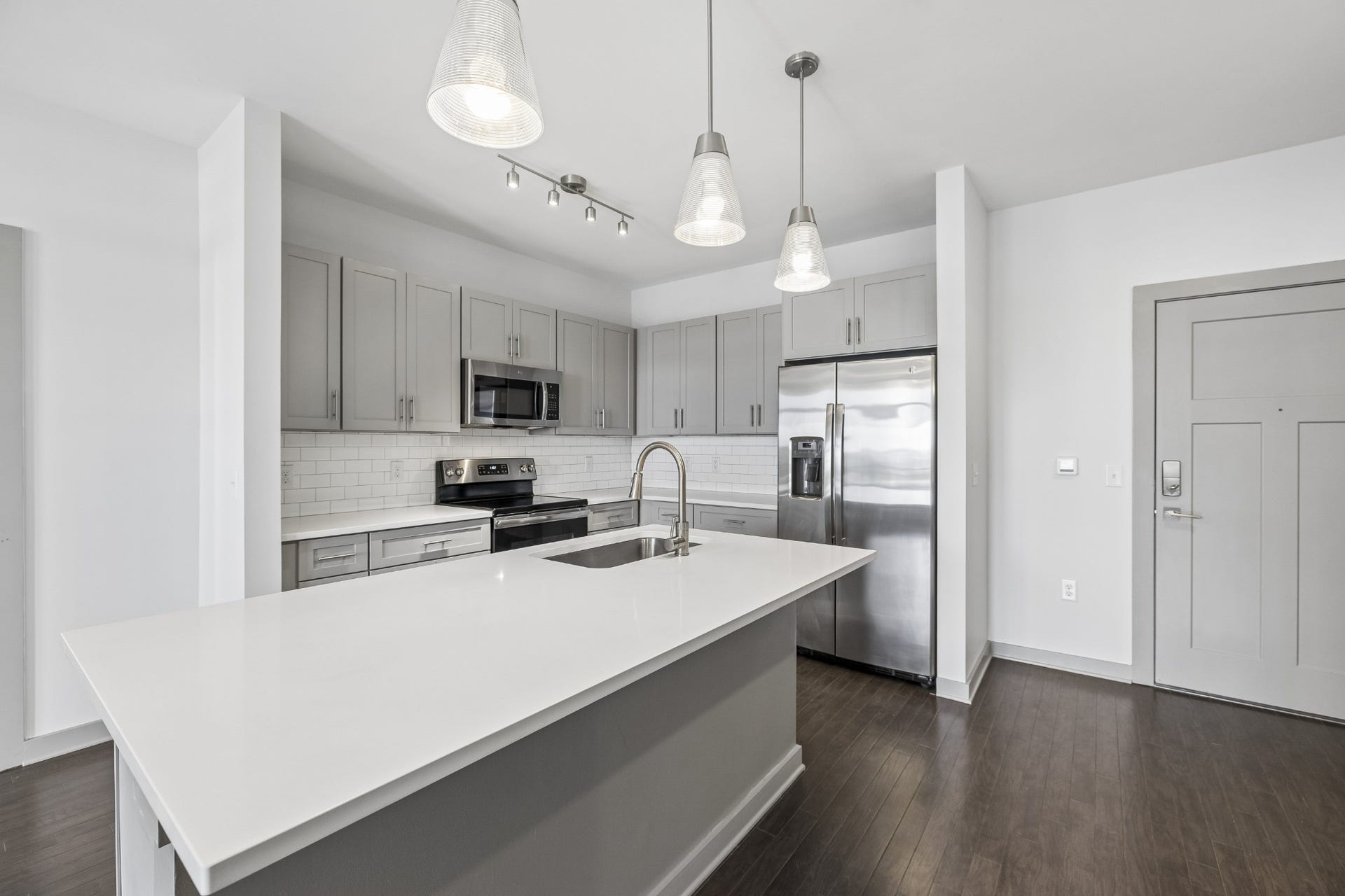1638 54th Ave N, #202, Nashville, TN 37209 1638 54th Ave N, #202, Nashville, TN 37209