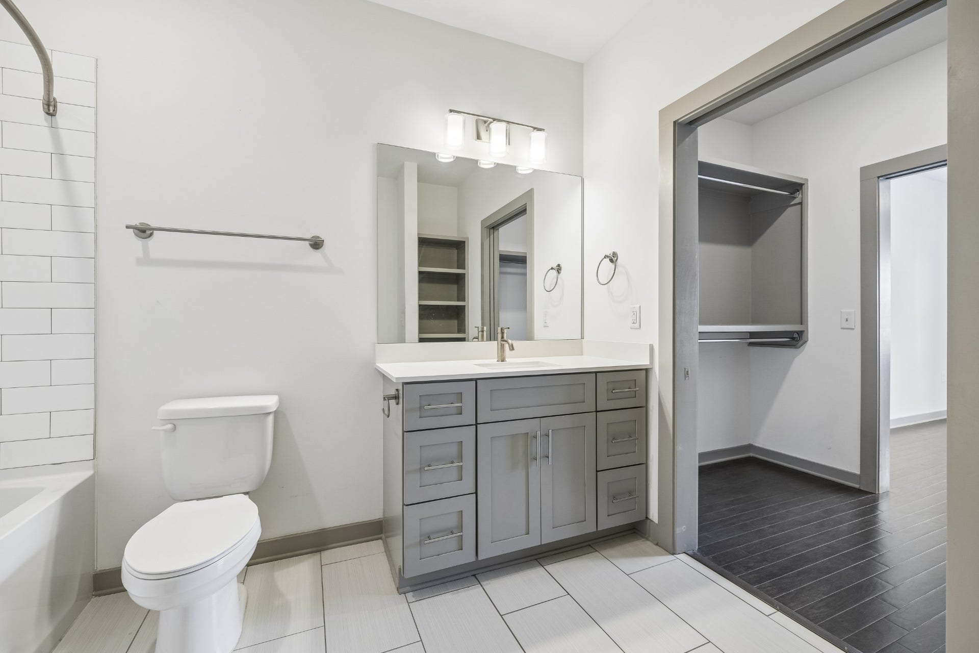 1638 54th Ave N, #202, Nashville, TN 37209 1638 54th Ave N, #202, Nashville, TN 37209