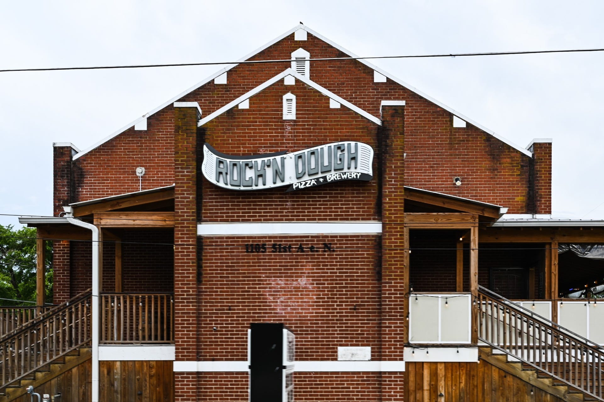 1638 54th Ave N, #202, Nashville, TN 37209 1638 54th Ave N, #202, Nashville, TN 37209