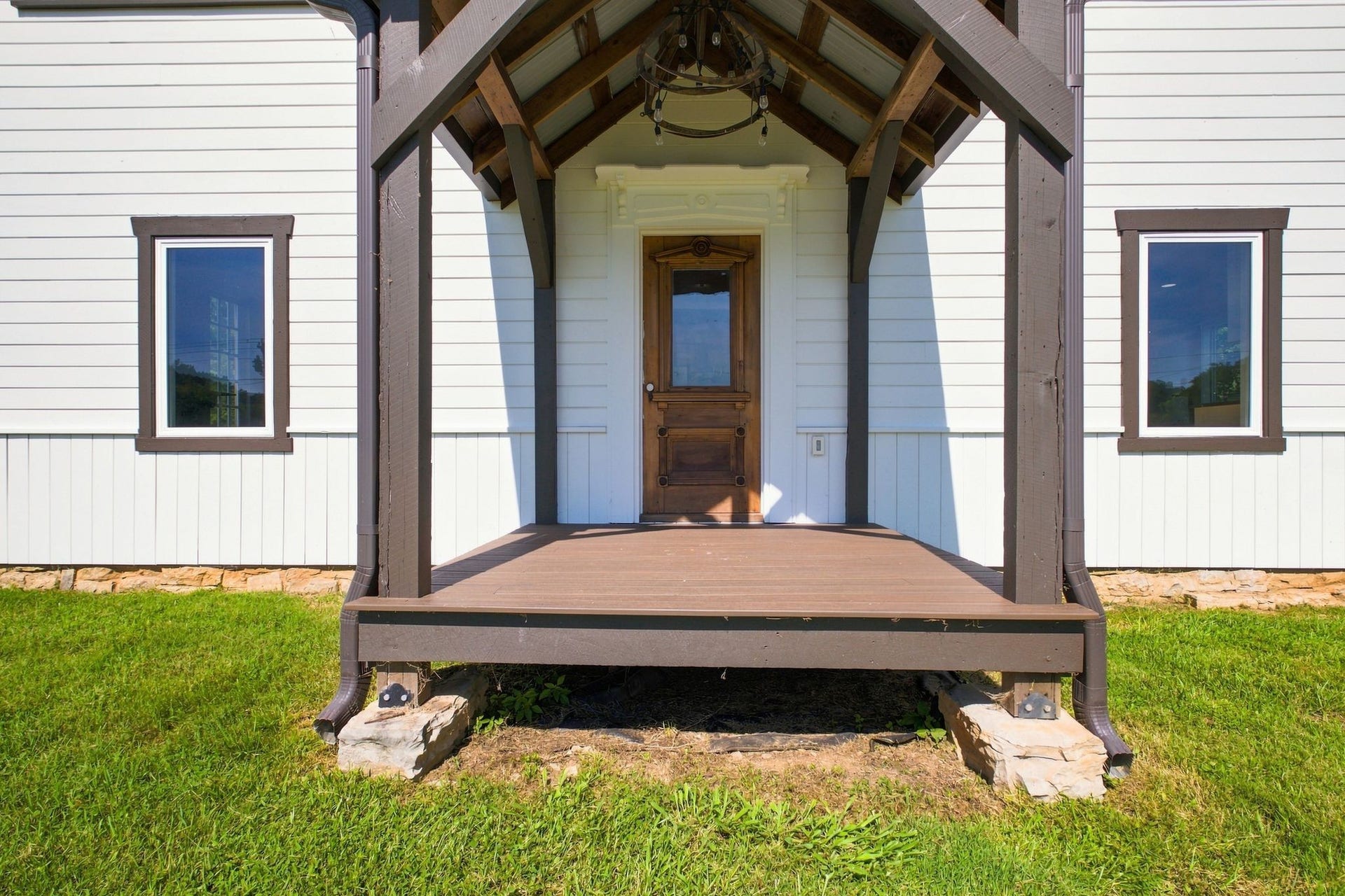 4824 Campbellsville Pike, Columbia, TN 38401 4824 Campbellsville Pike, Columbia, TN 38401
