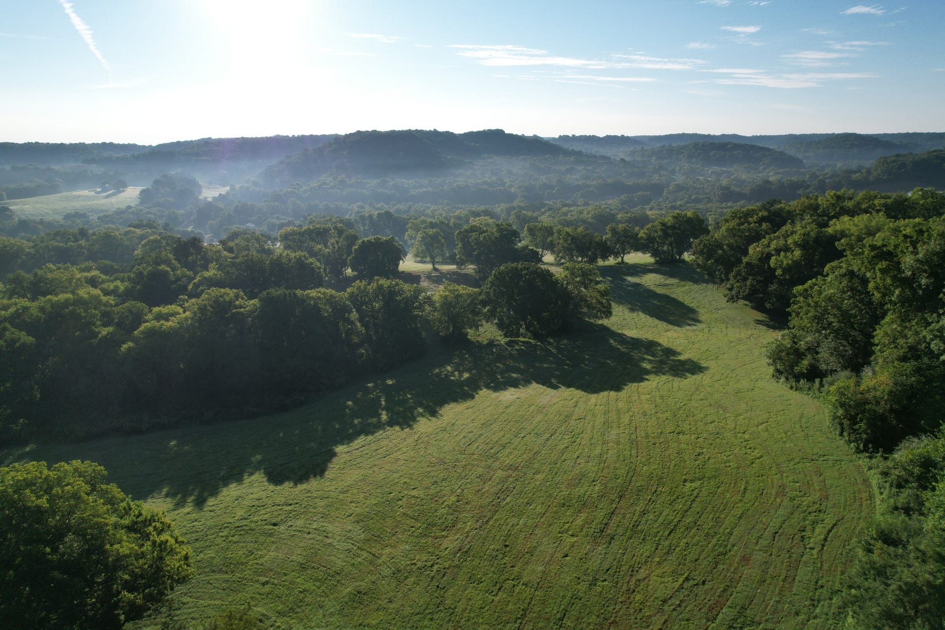4824 Campbellsville Pike, Columbia, TN 38401 4824 Campbellsville Pike, Columbia, TN 38401