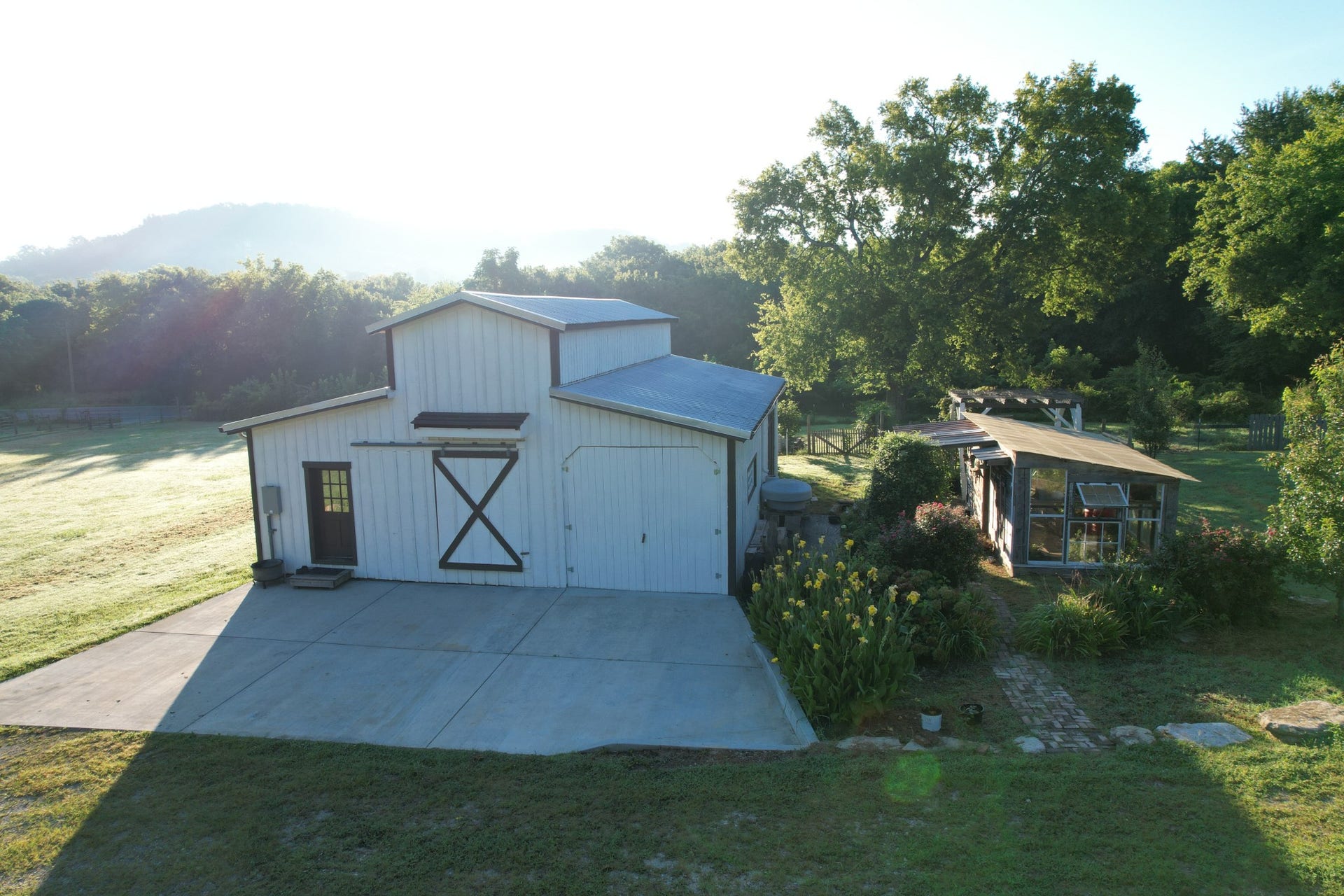 4824 Campbellsville Pike, Columbia, TN 38401 4824 Campbellsville Pike, Columbia, TN 38401